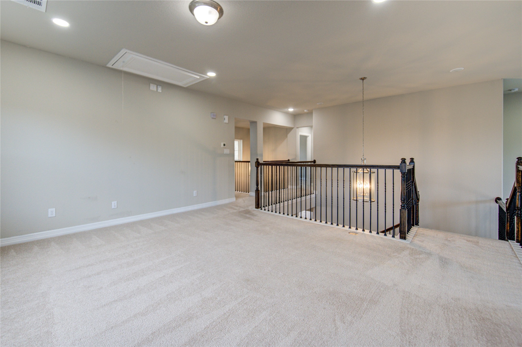 28918 Woods Rose Court Property Photo 30