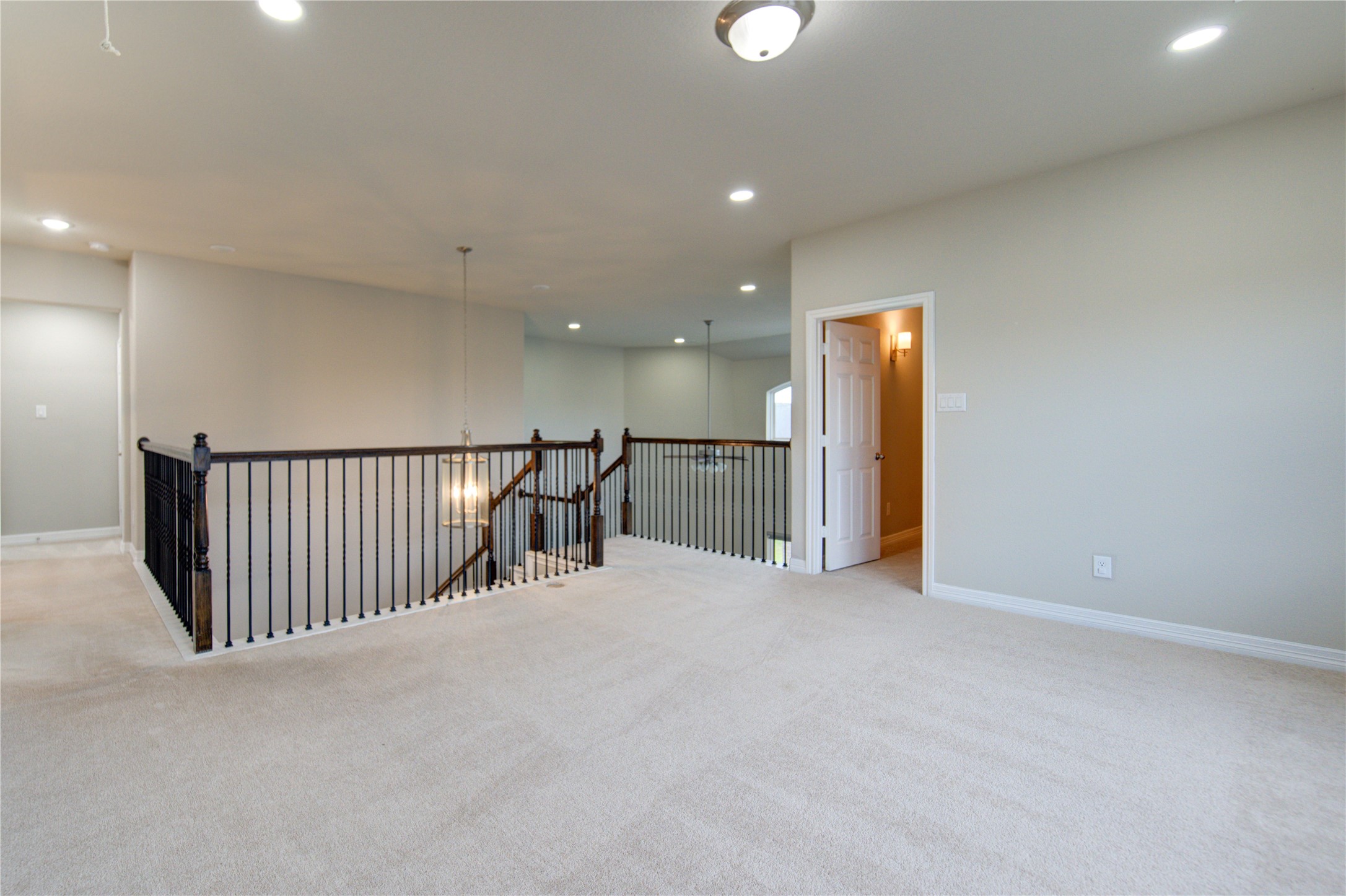 28918 Woods Rose Court Property Photo 31