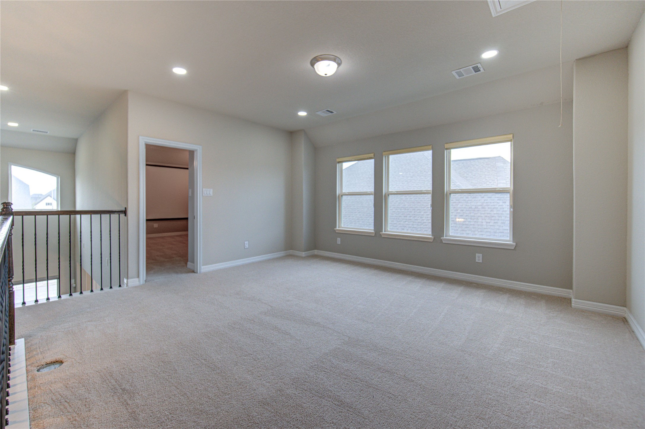 28918 Woods Rose Court Property Photo 32
