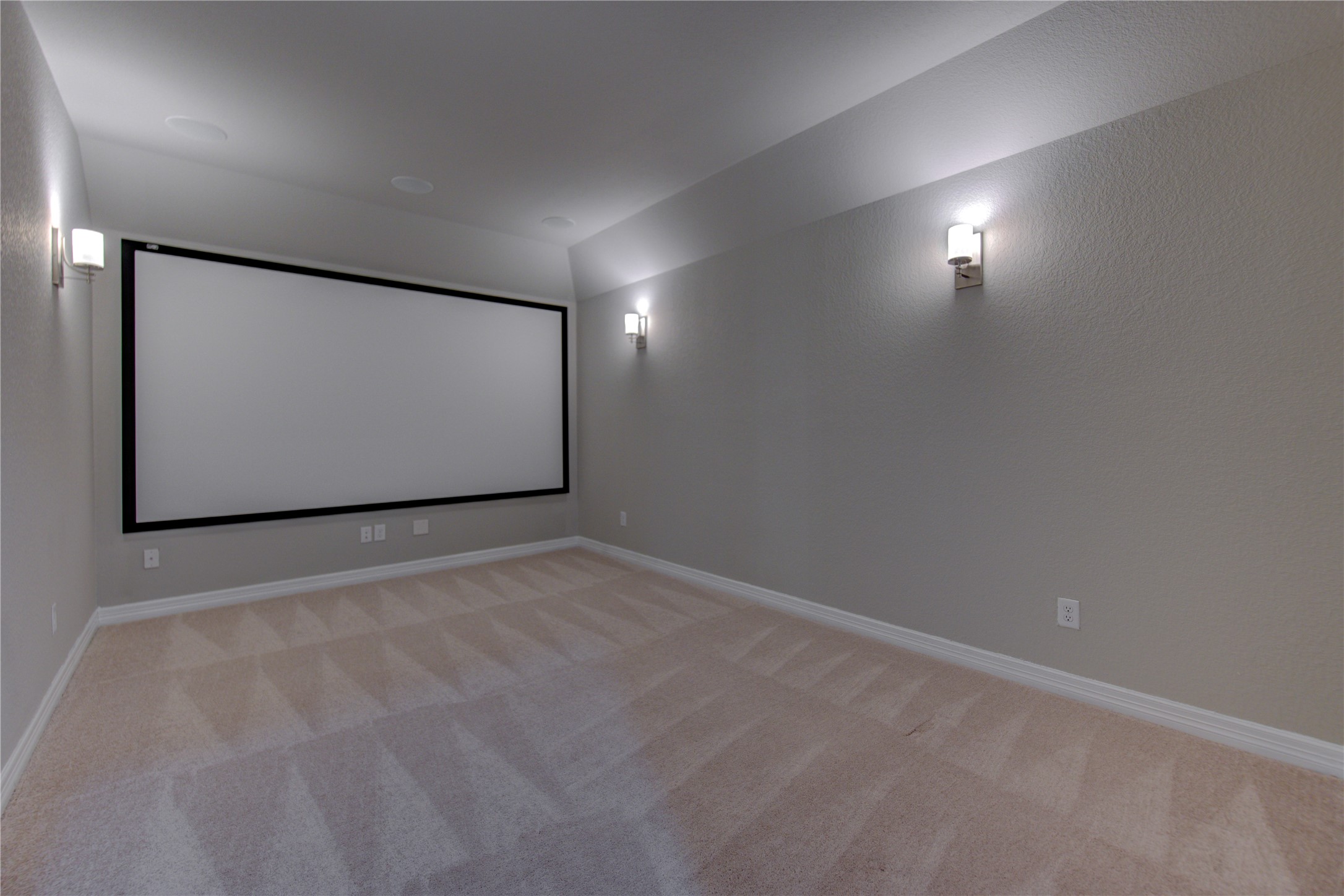 28918 Woods Rose Court Property Photo 33