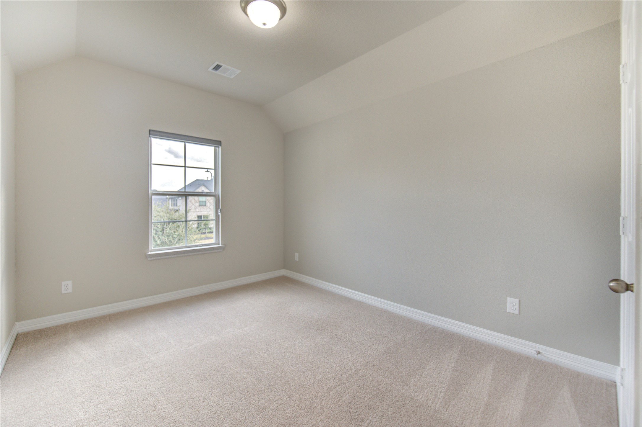 28918 Woods Rose Court Property Photo 34