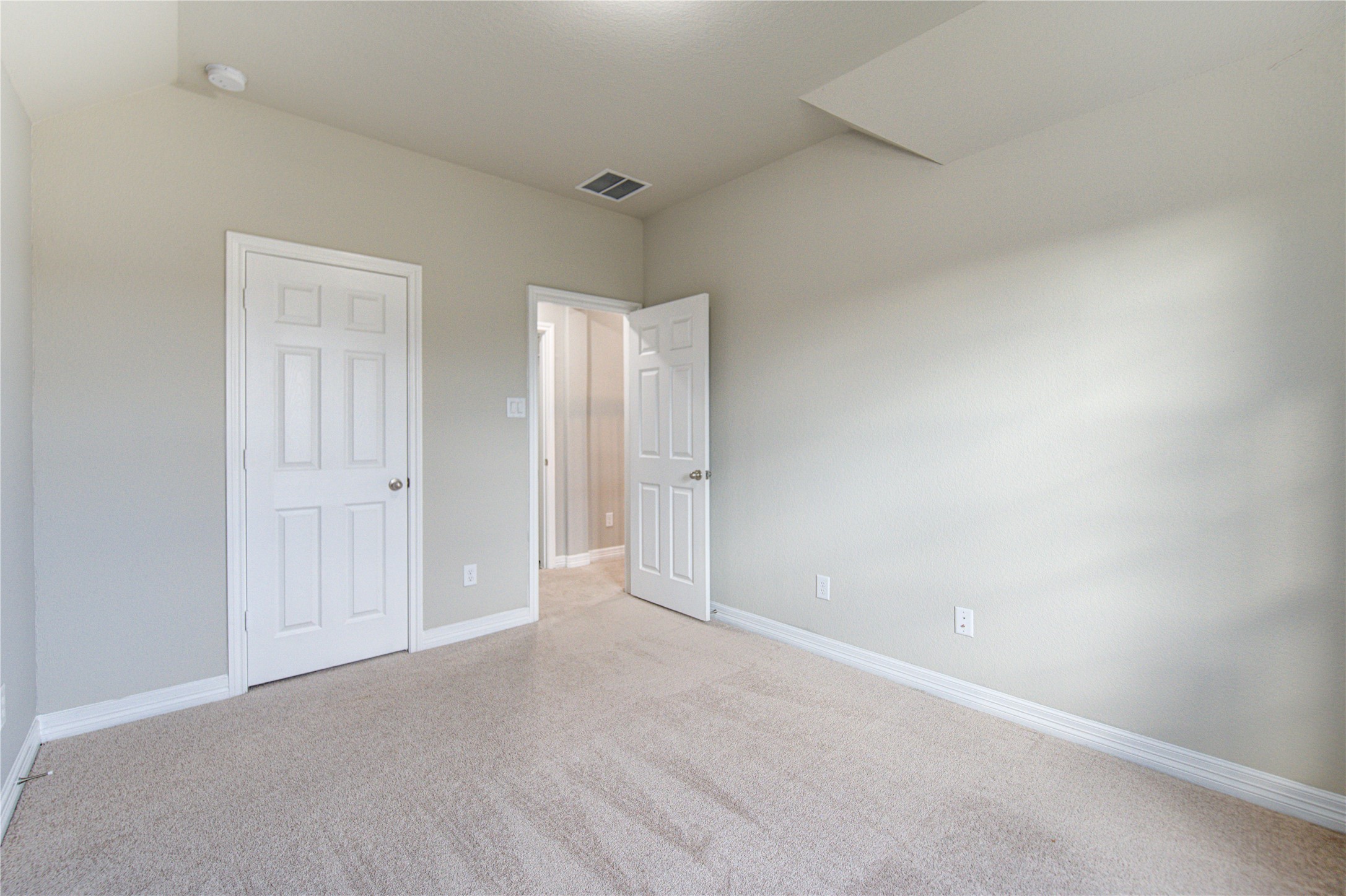 28918 Woods Rose Court Property Photo 35