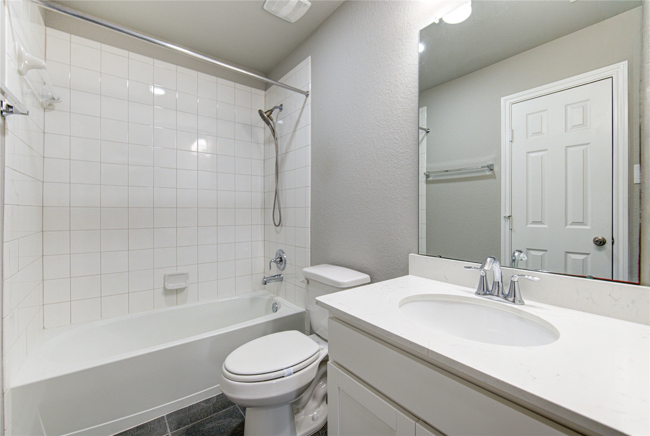 28918 Woods Rose Court Property Photo 36