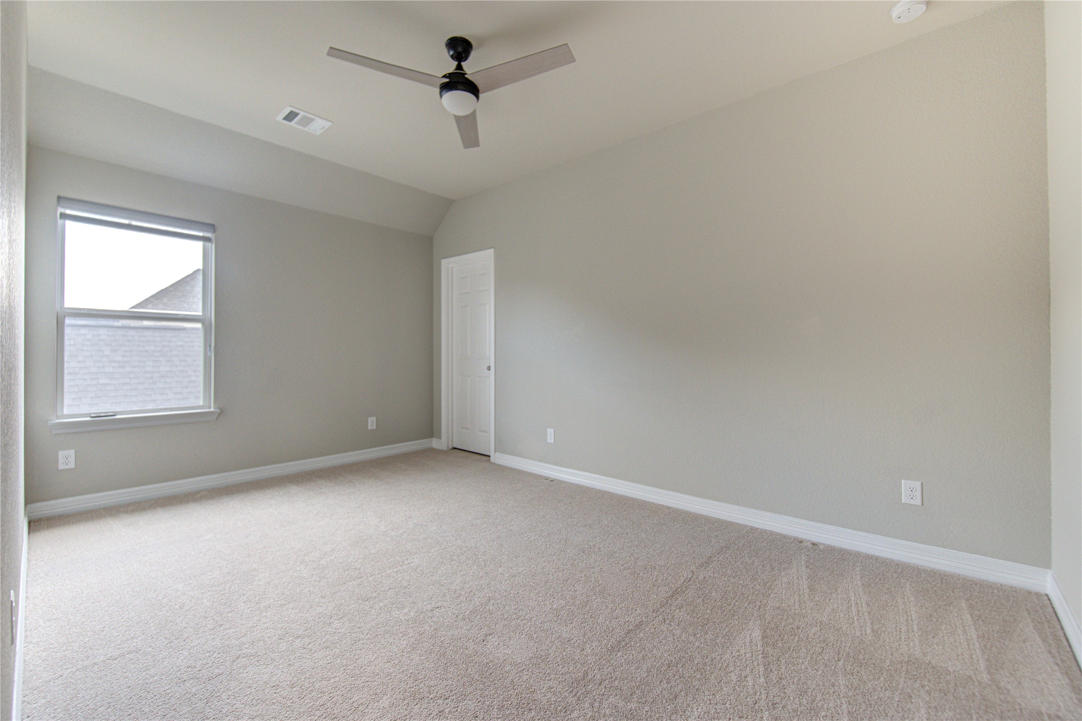 28918 Woods Rose Court Property Photo 37