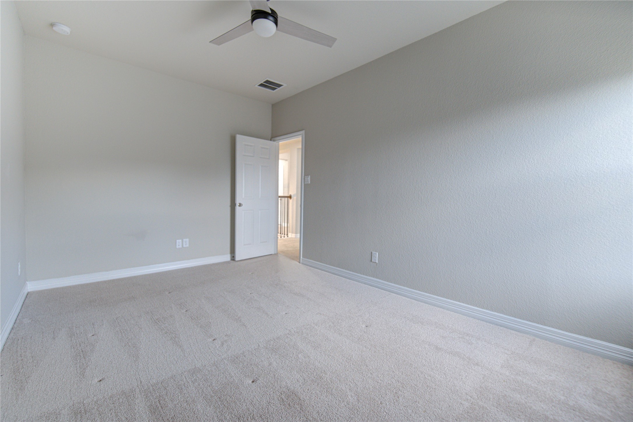 28918 Woods Rose Court Property Photo 38