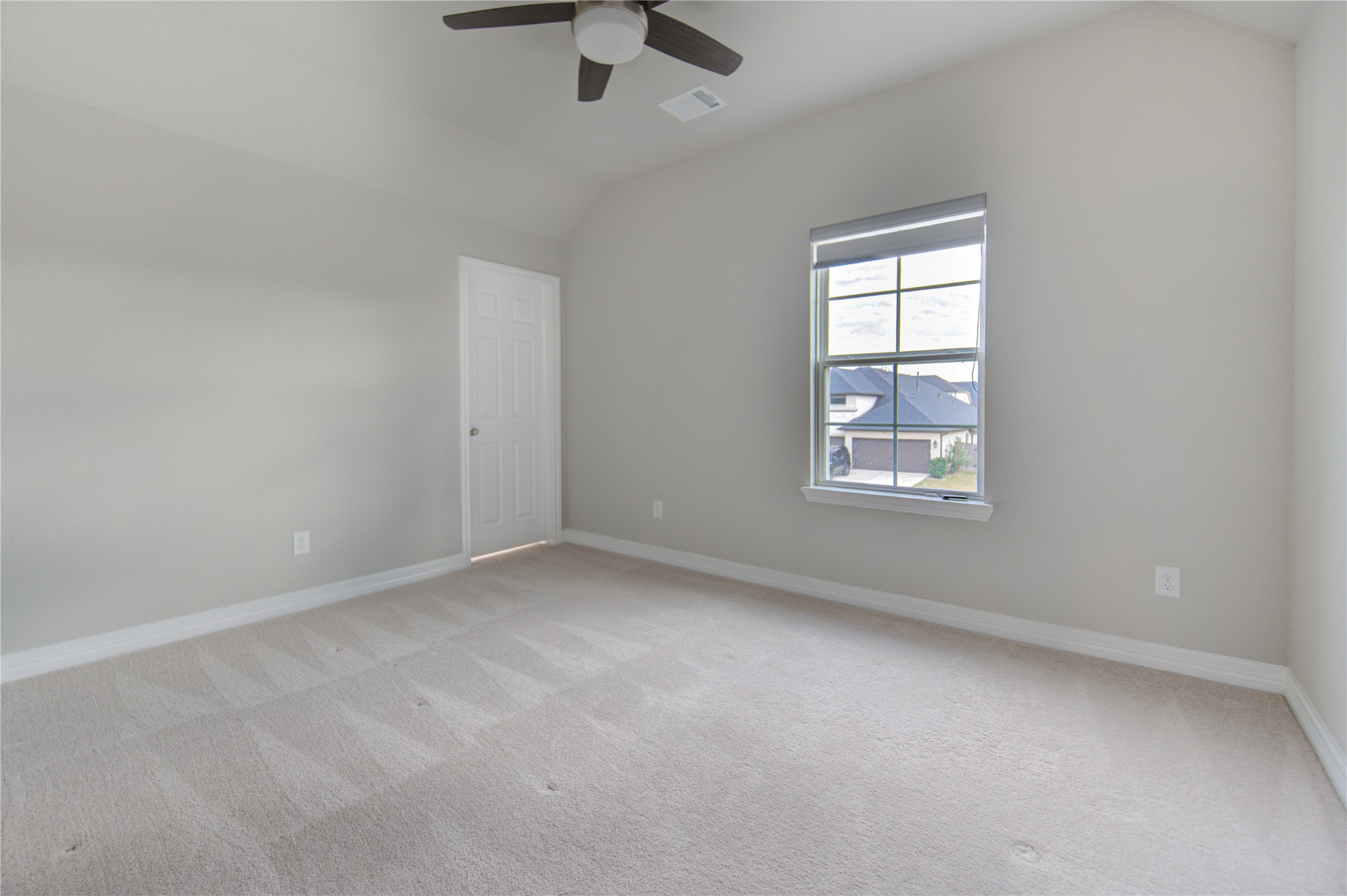 28918 Woods Rose Court Property Photo 39