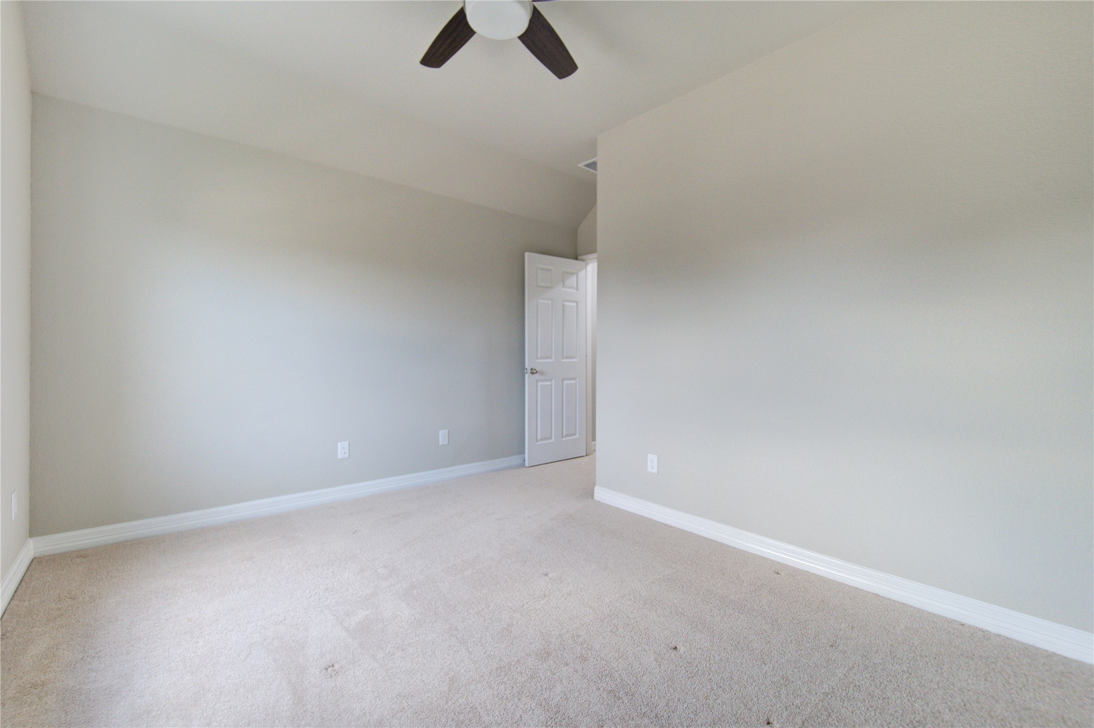 28918 Woods Rose Court Property Photo 40