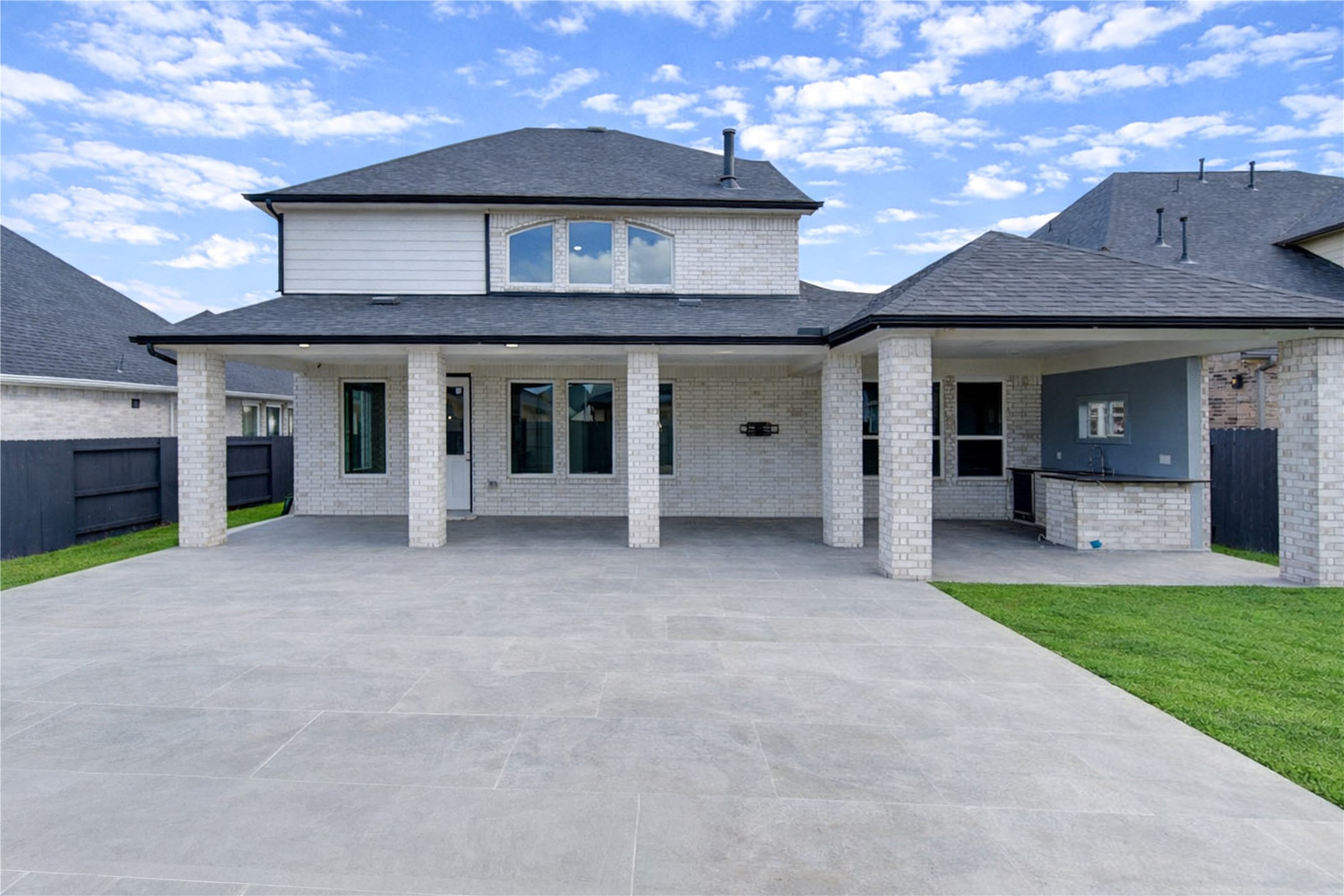 28918 Woods Rose Court Property Photo 41