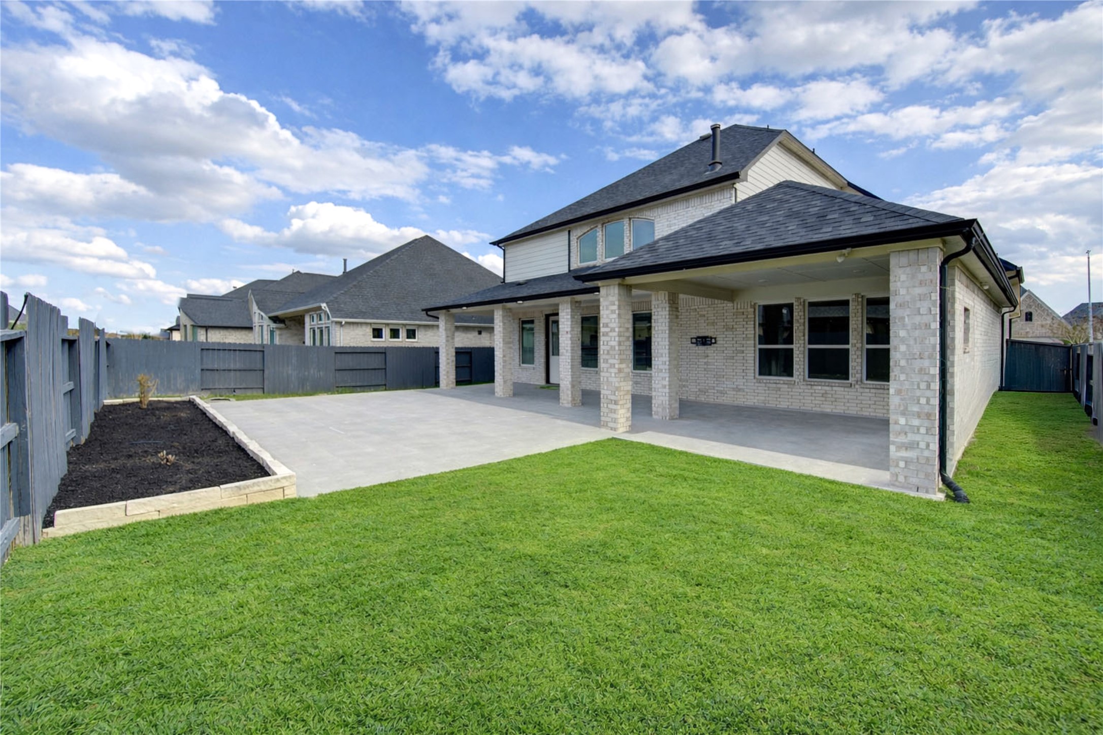 28918 Woods Rose Court Property Photo 42