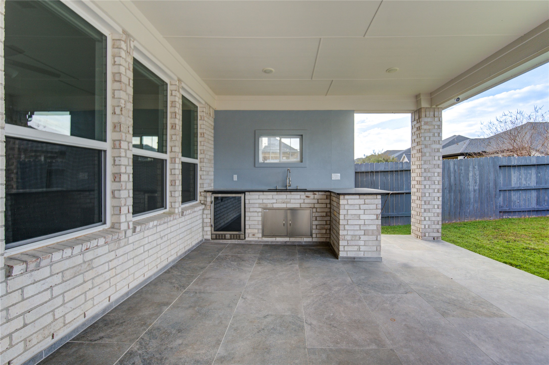 28918 Woods Rose Court Property Photo 43