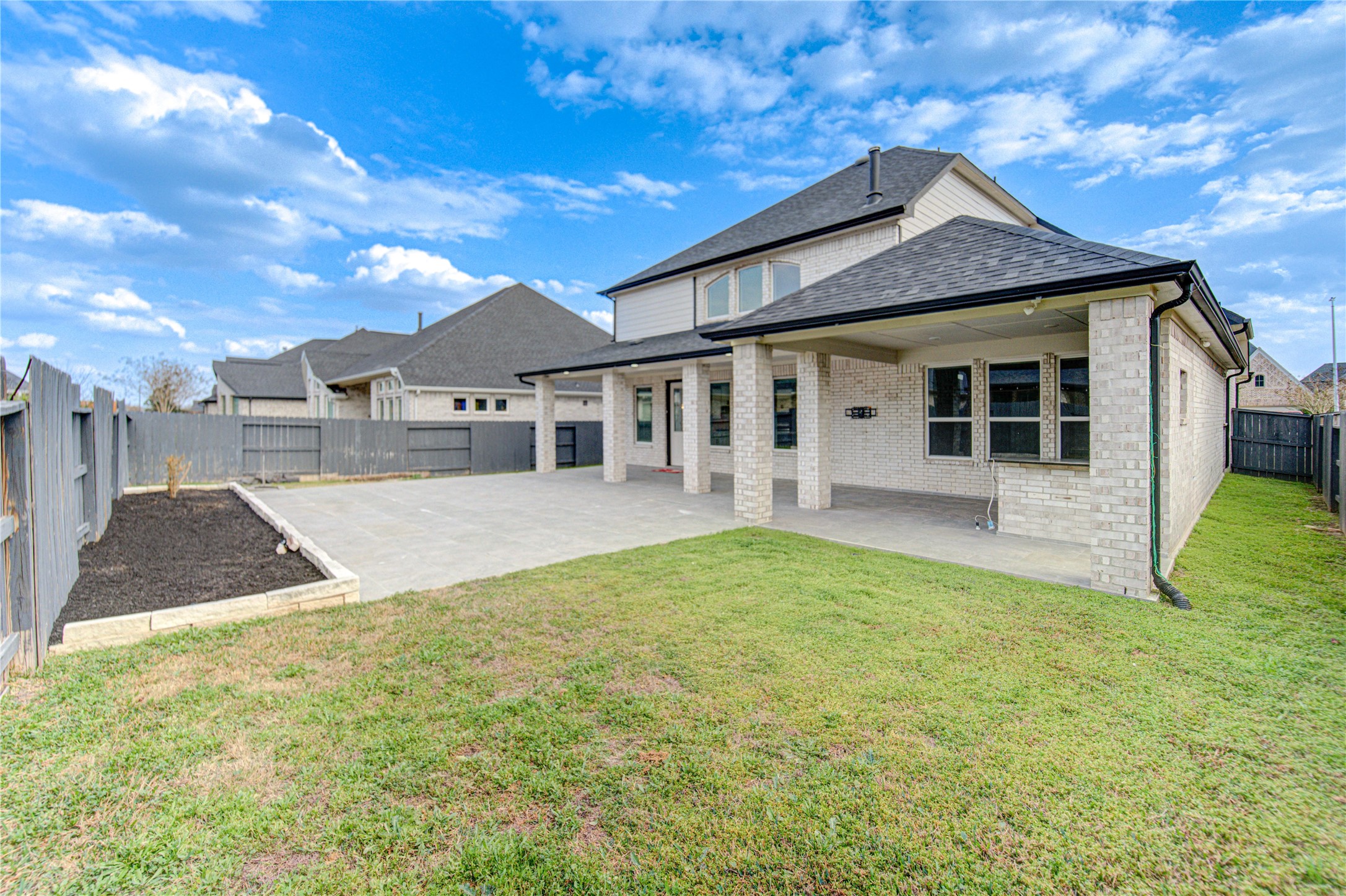 28918 Woods Rose Court Property Photo 44