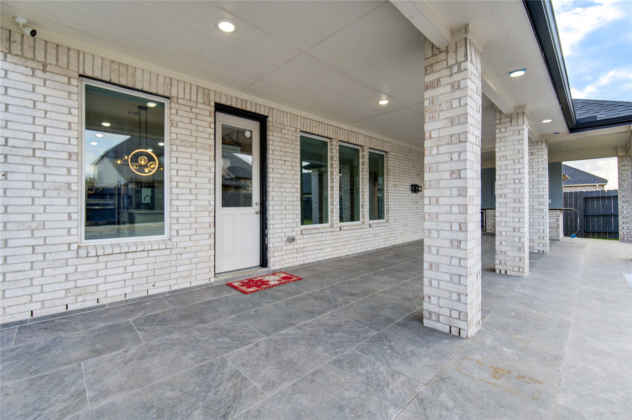 28918 Woods Rose Court Property Photo 45