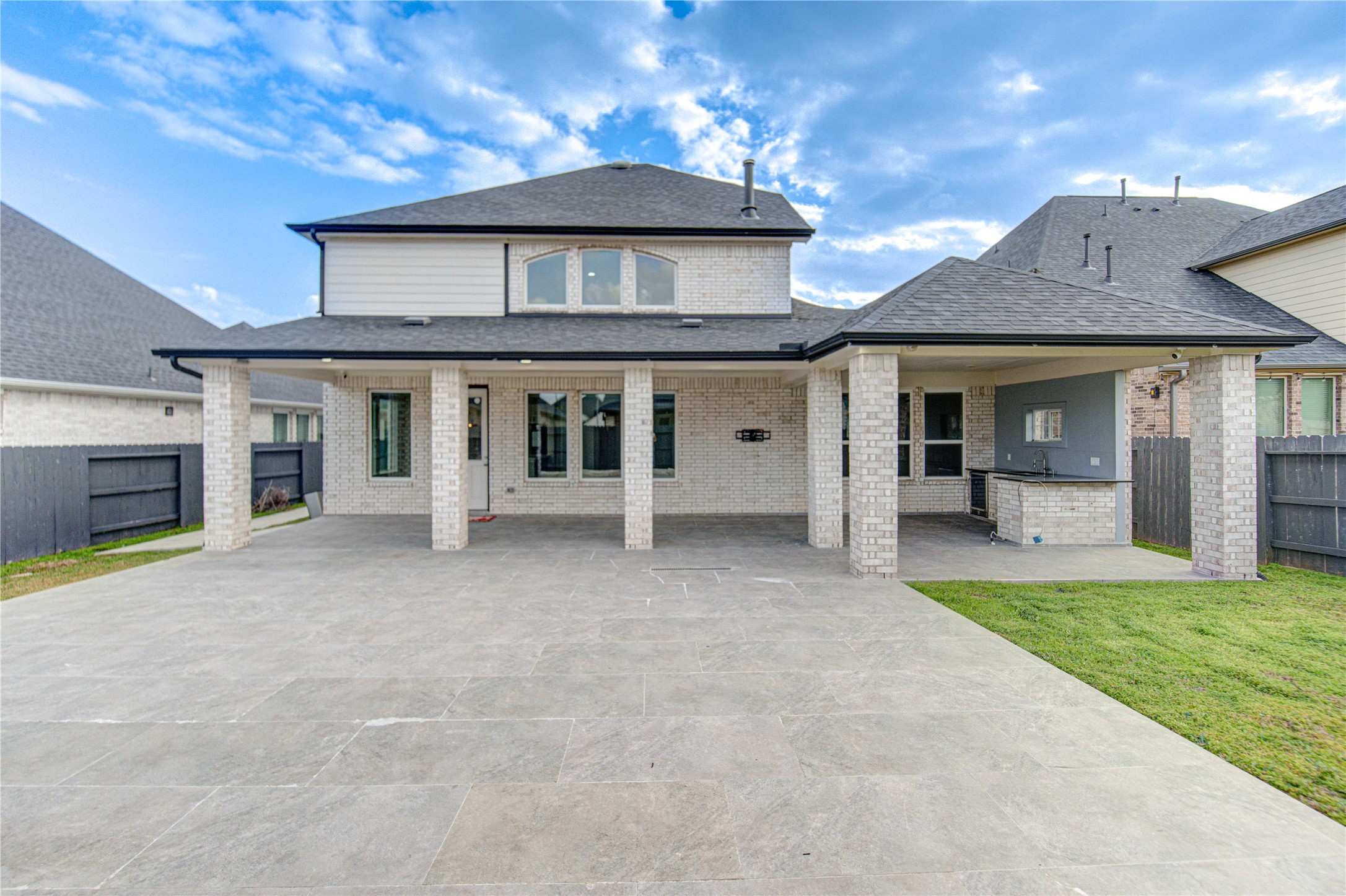28918 Woods Rose Court Property Photo 46