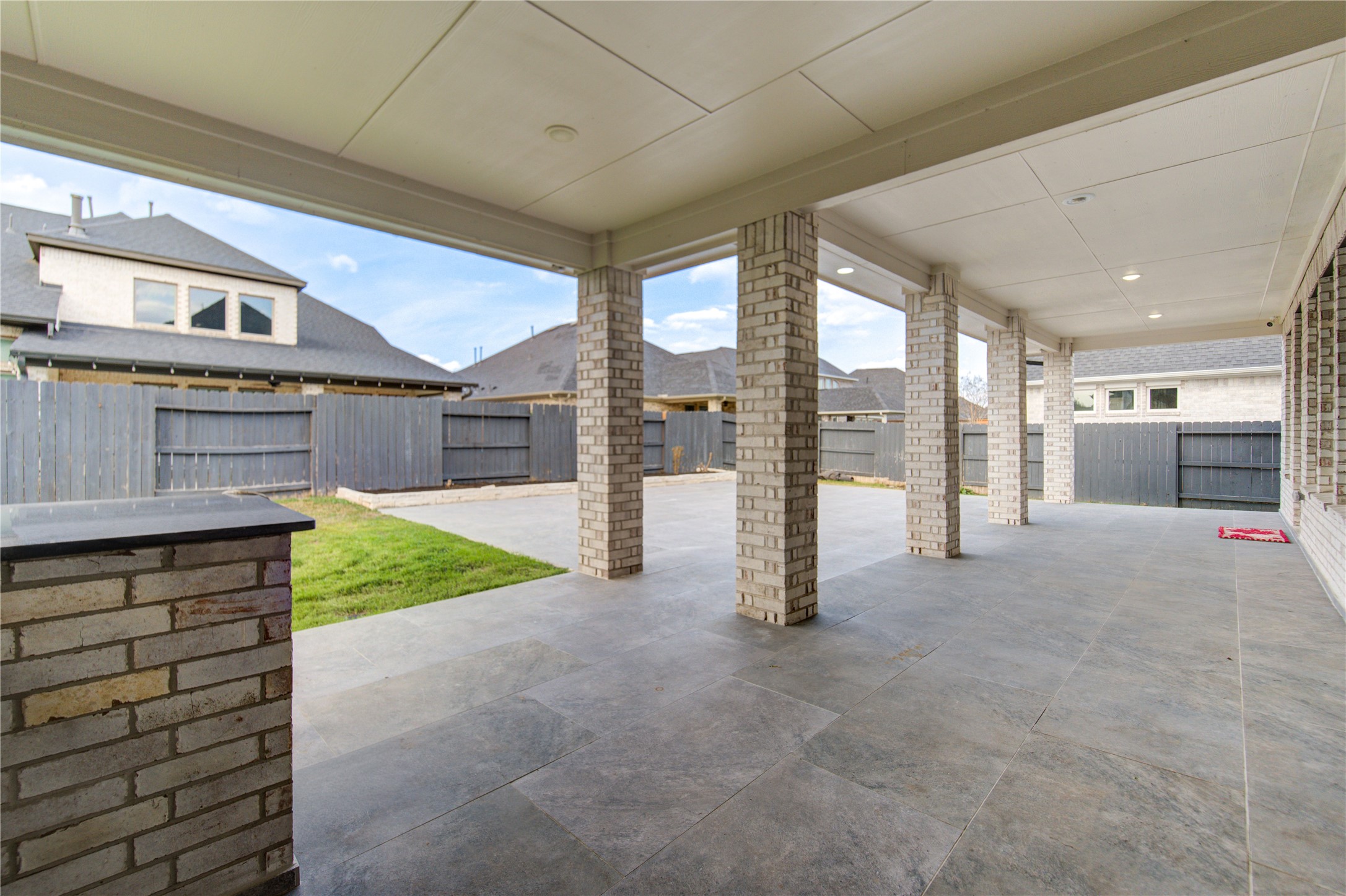 28918 Woods Rose Court Property Photo 47