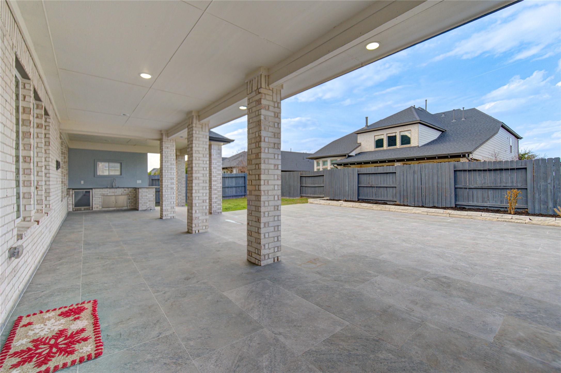 28918 Woods Rose Court Property Photo 48