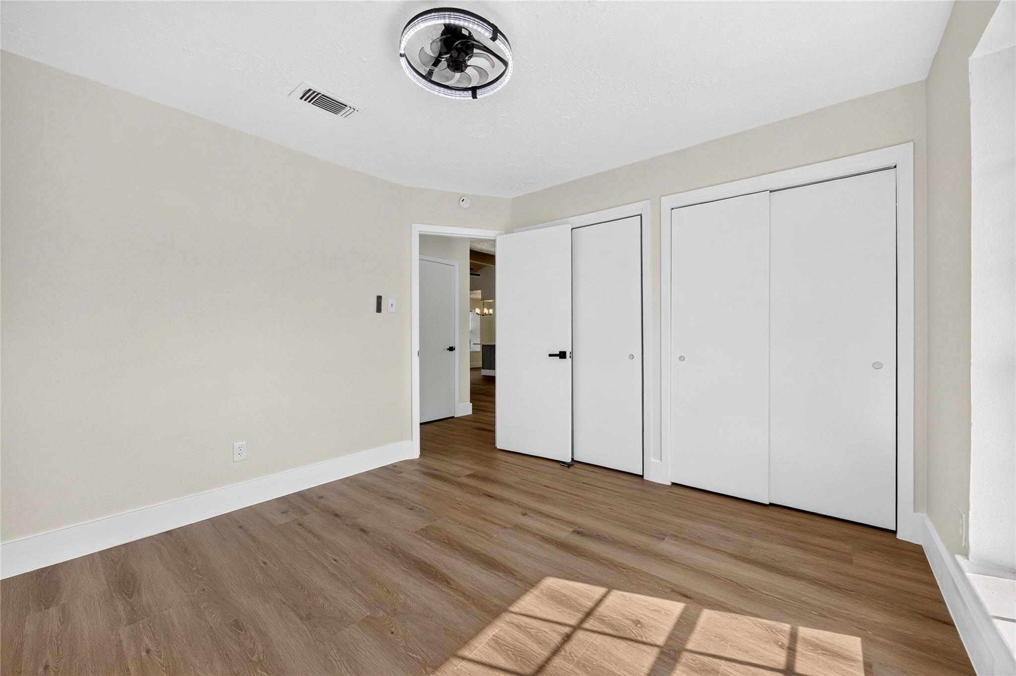 23522 Newgate Drive Property Photo 17