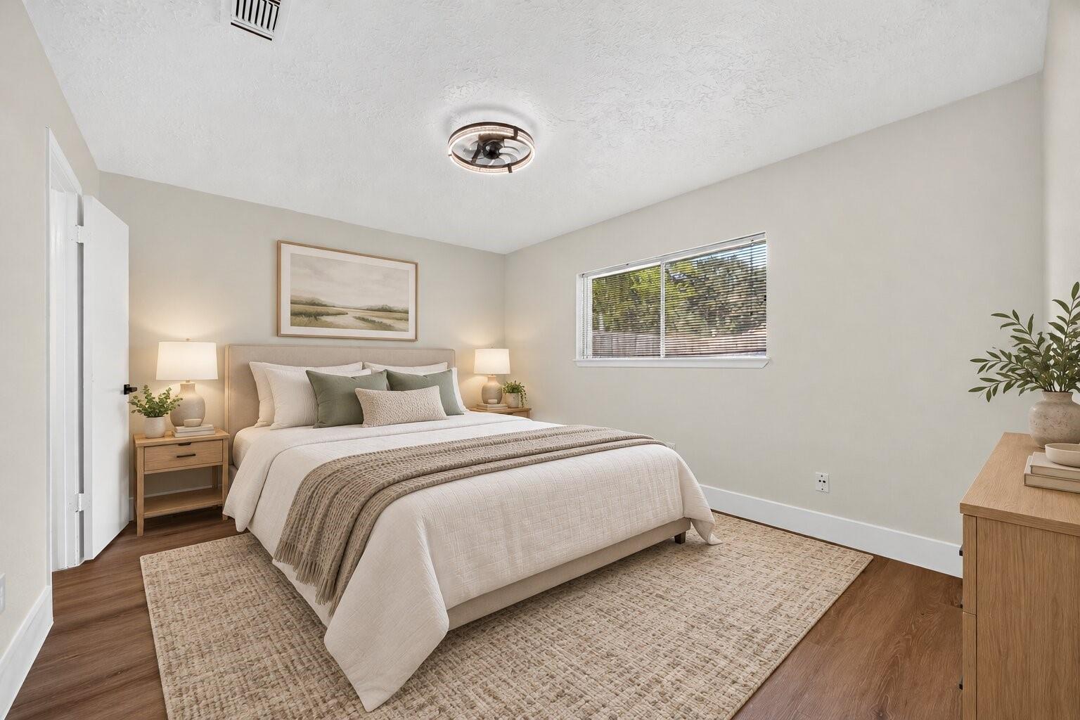 23522 Newgate Drive Property Photo 19