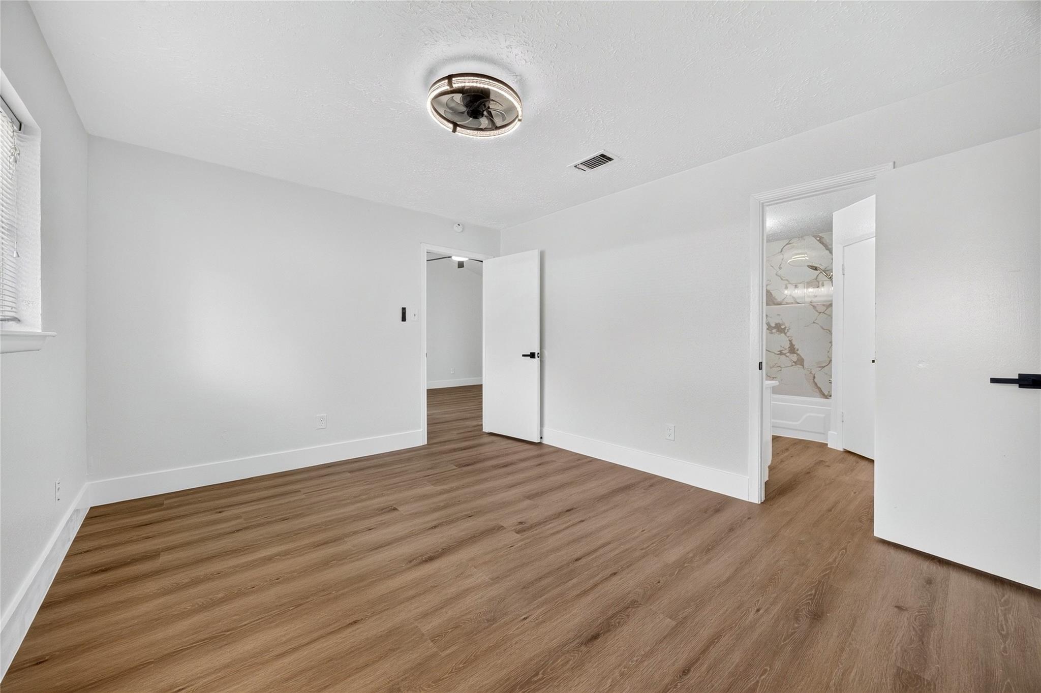 23522 Newgate Drive Property Photo 21