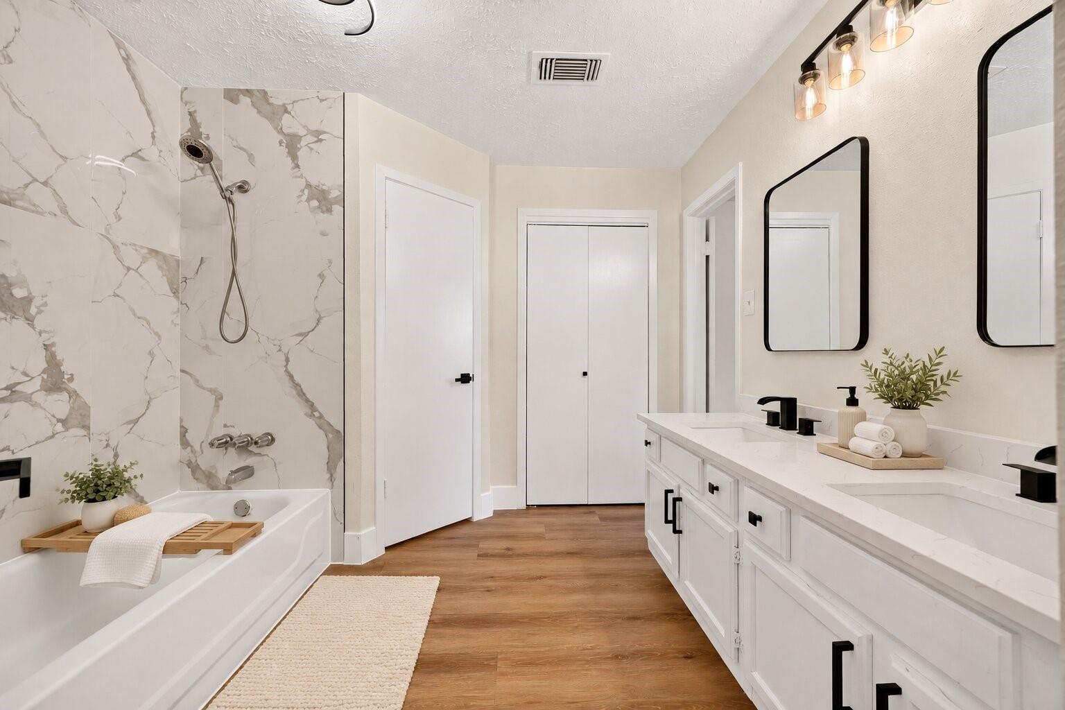 23522 Newgate Drive Property Photo 22
