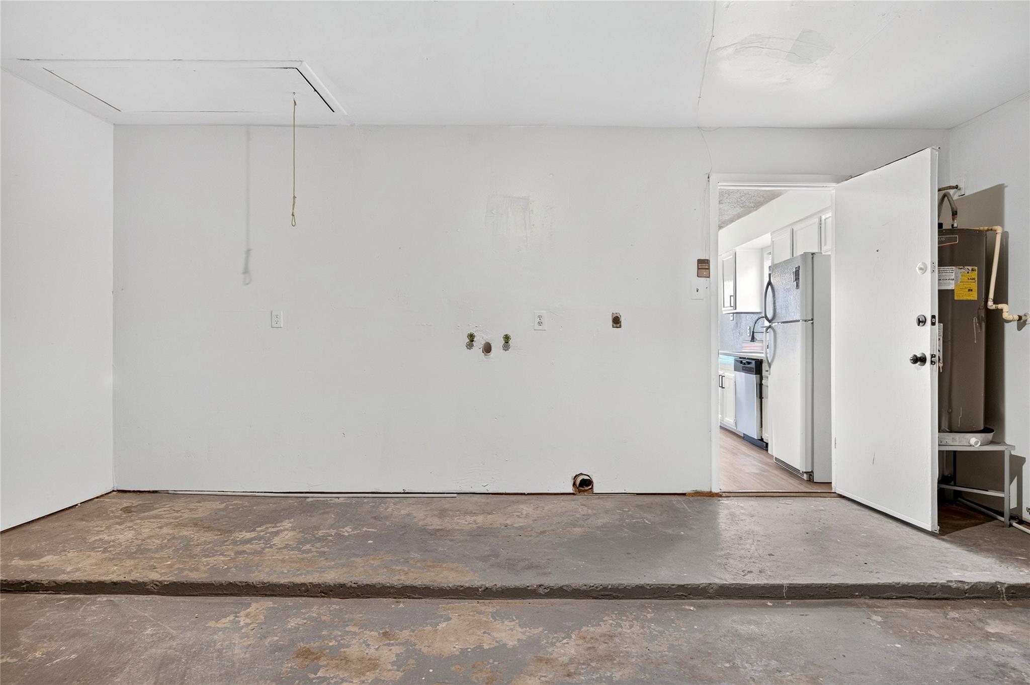 23522 Newgate Drive Property Photo 26