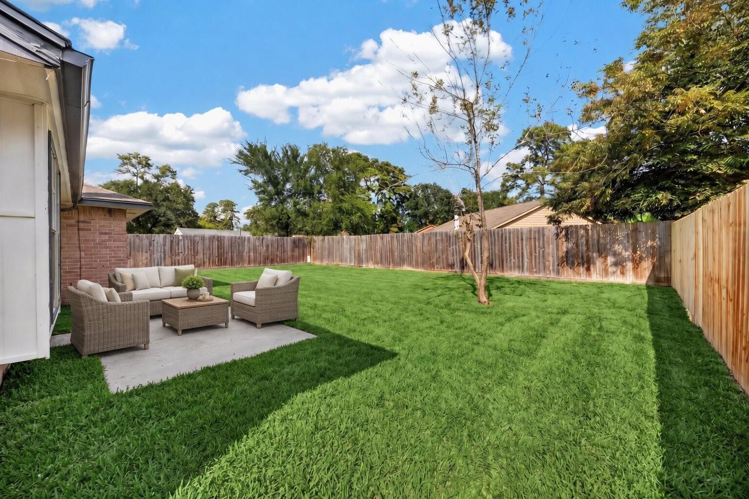 23522 Newgate Drive Property Photo 27