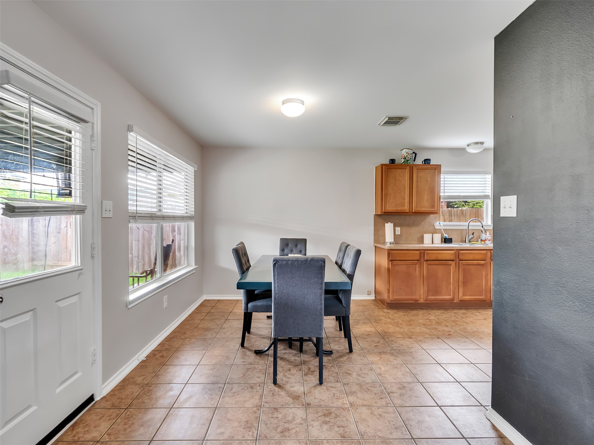 4423 Plumeria Avenue Property Photo 4