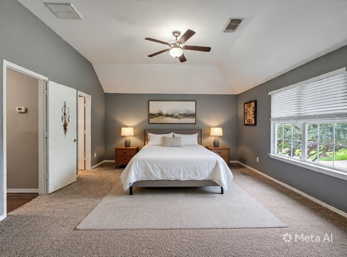 4423 Plumeria Avenue Property Photo 5