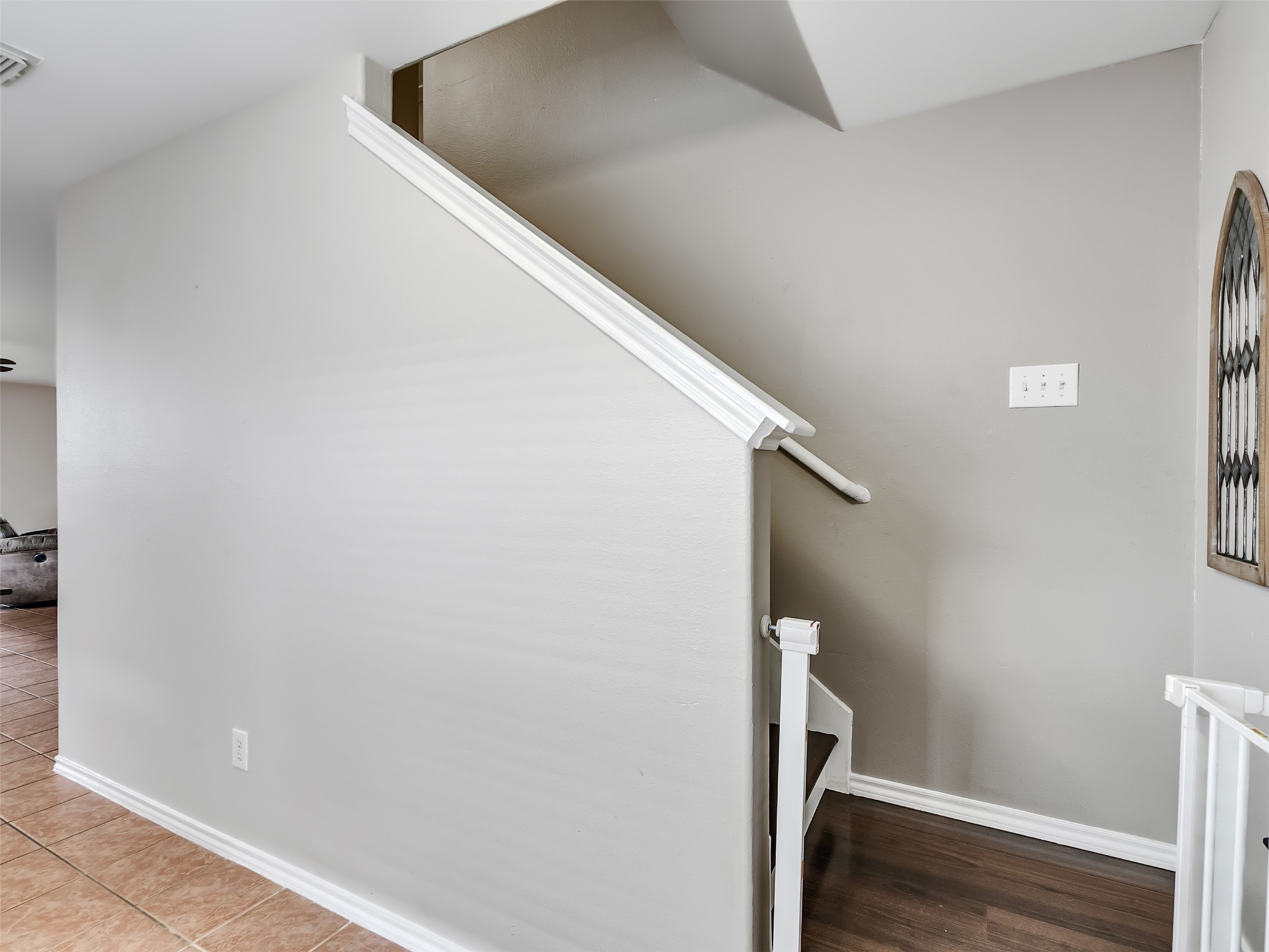 4423 Plumeria Avenue Property Photo 6