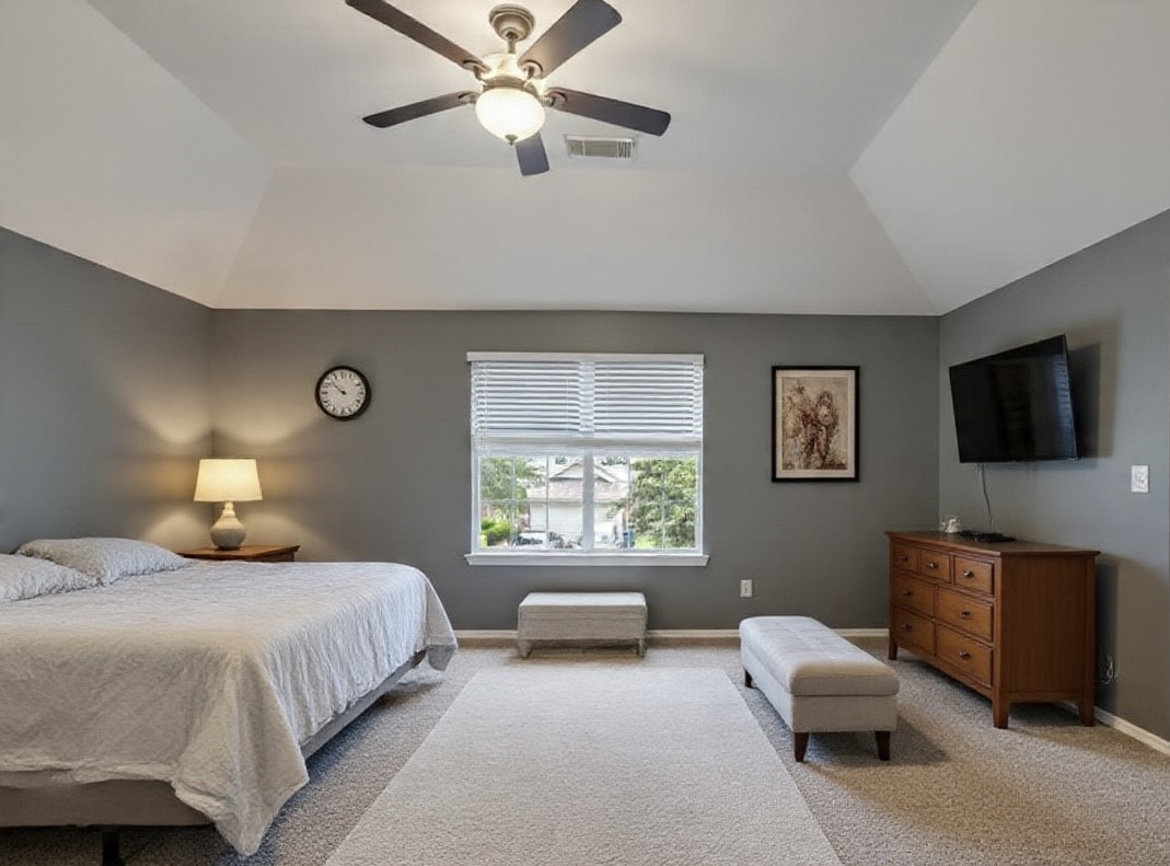 4423 Plumeria Avenue Property Photo 6
