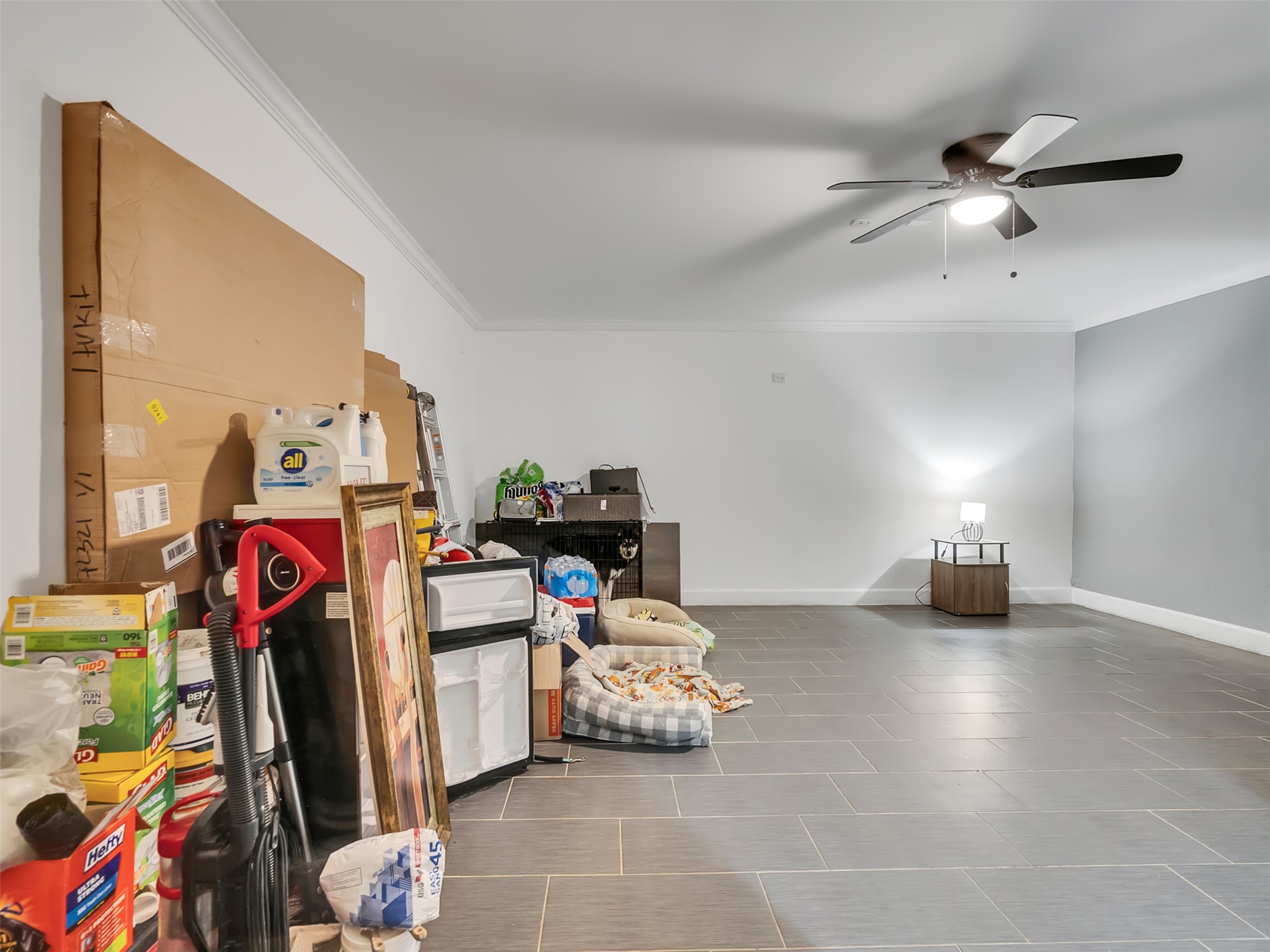 4423 Plumeria Avenue Property Photo 10