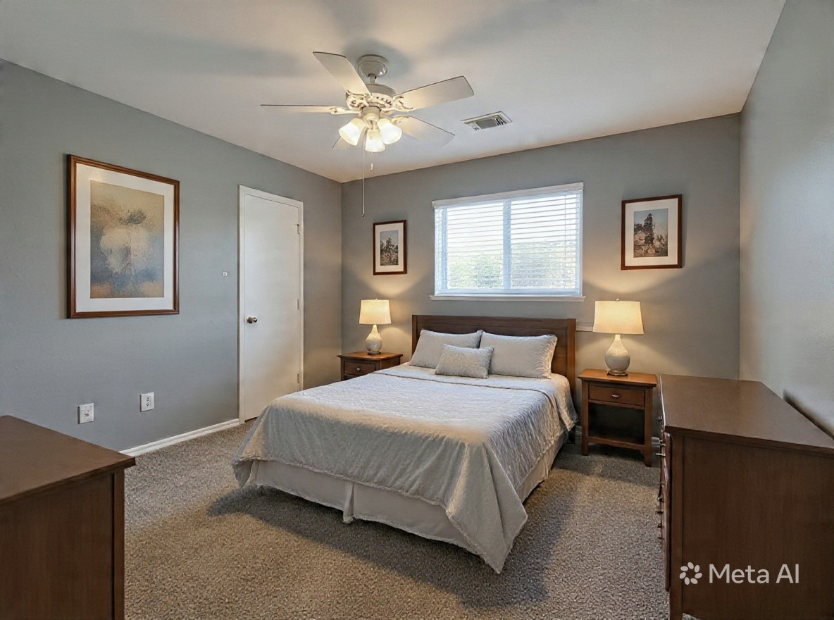 4423 Plumeria Avenue Property Photo 13