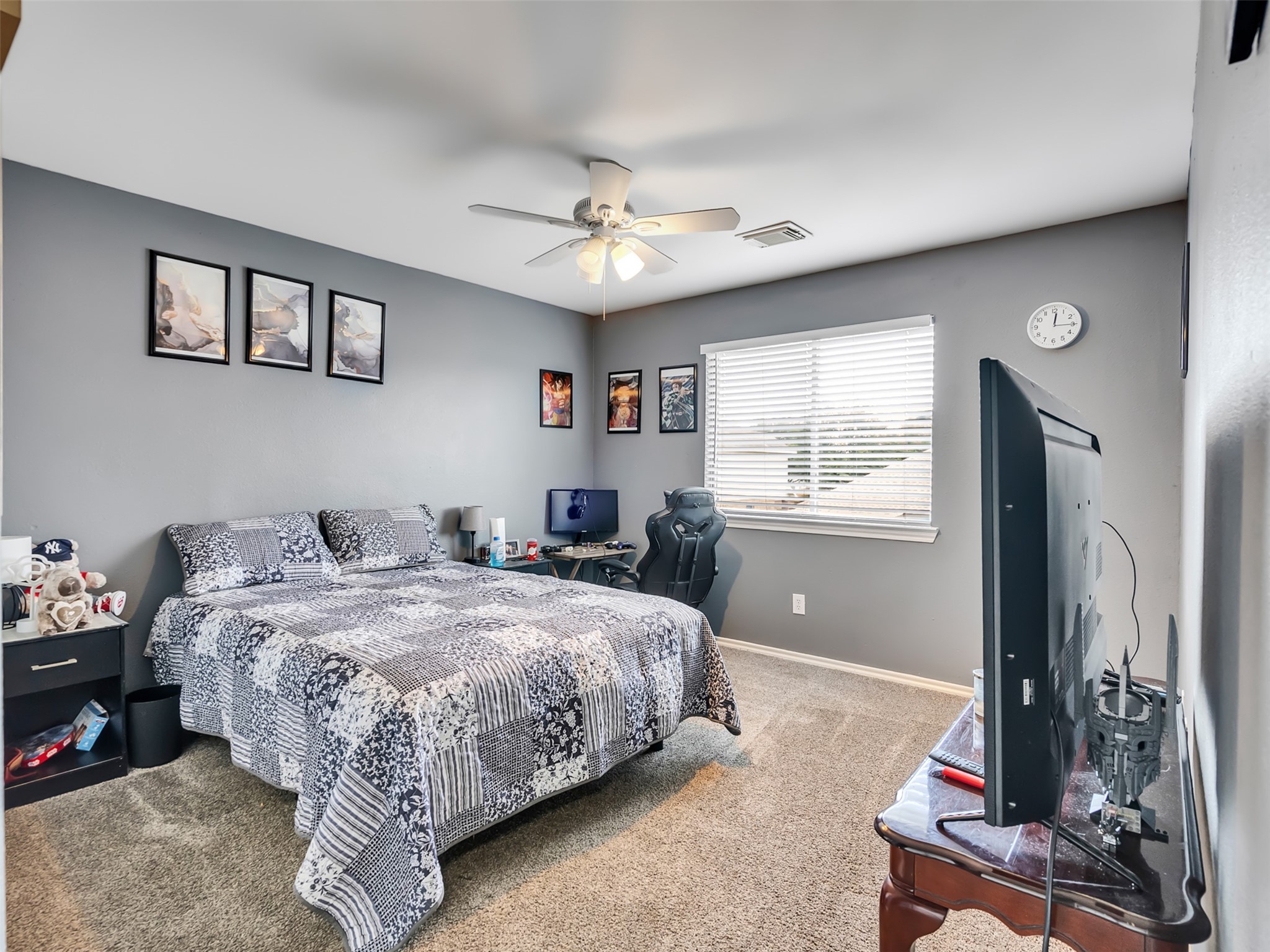 4423 Plumeria Avenue Property Photo 14