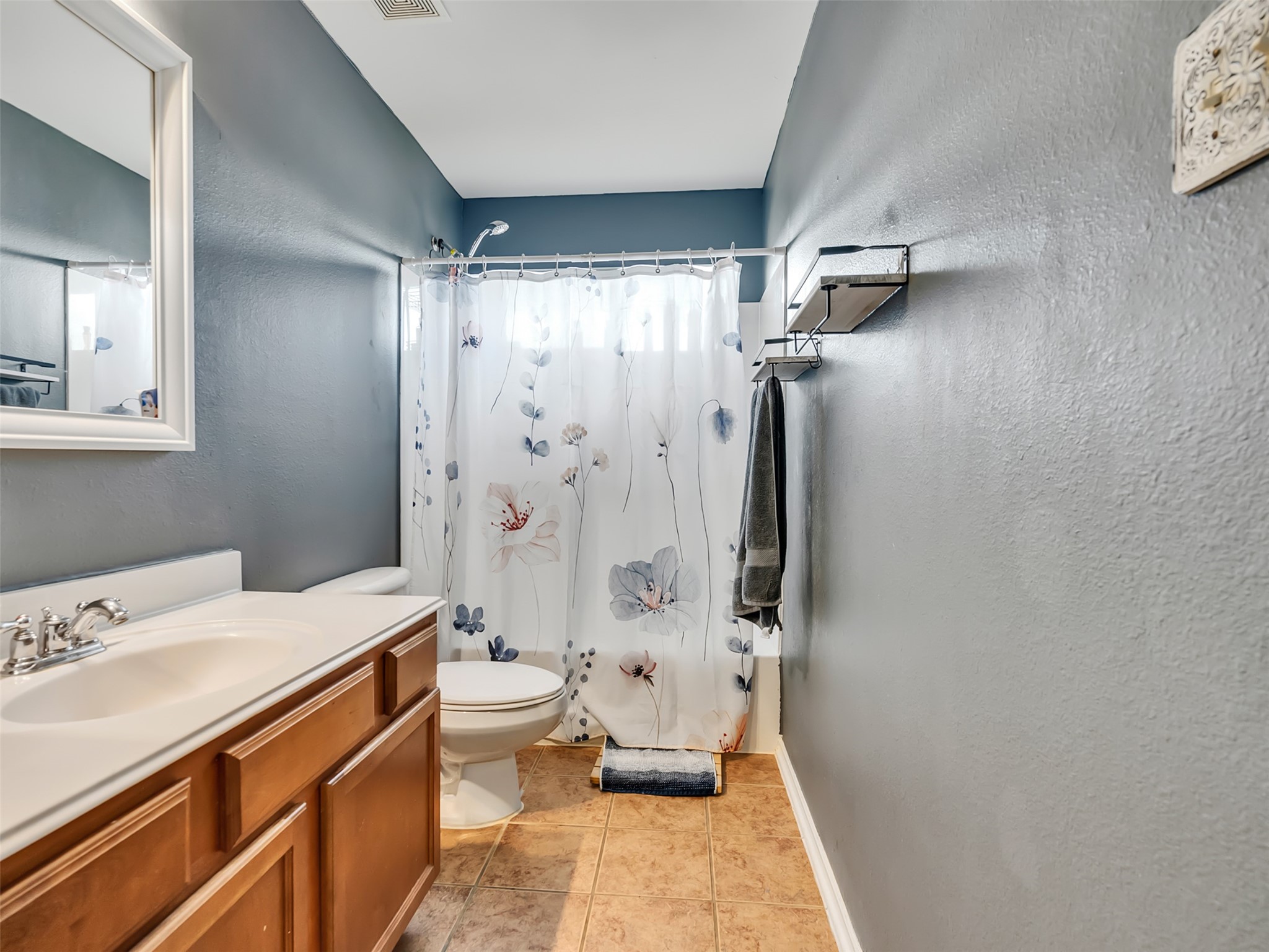 4423 Plumeria Avenue Property Photo 15