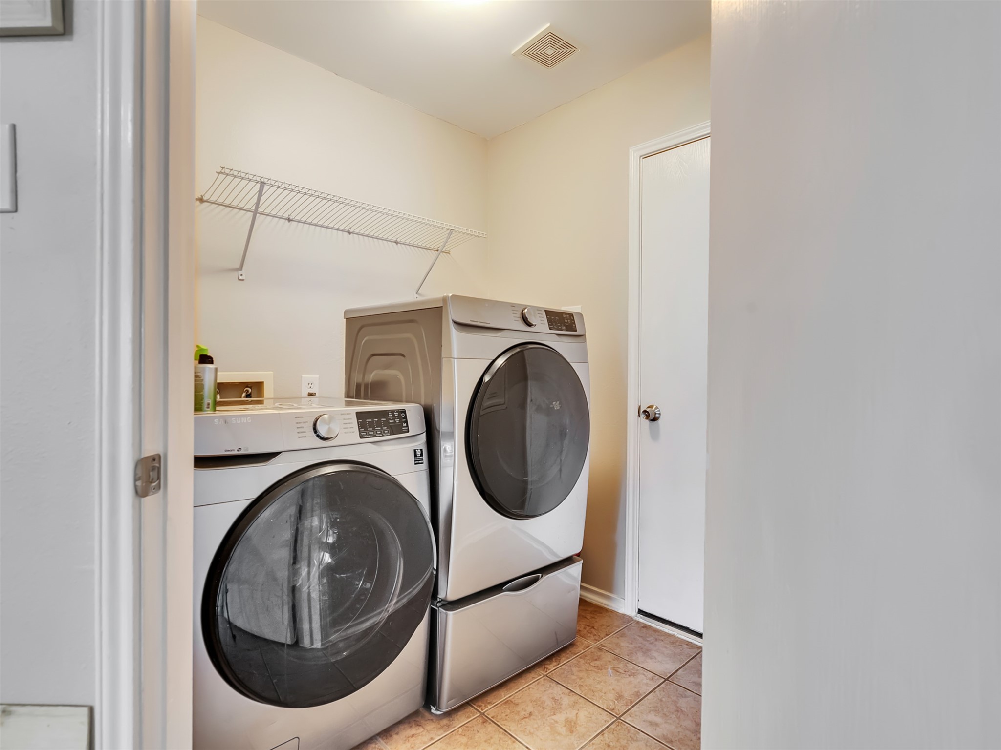 4423 Plumeria Avenue Property Photo 16