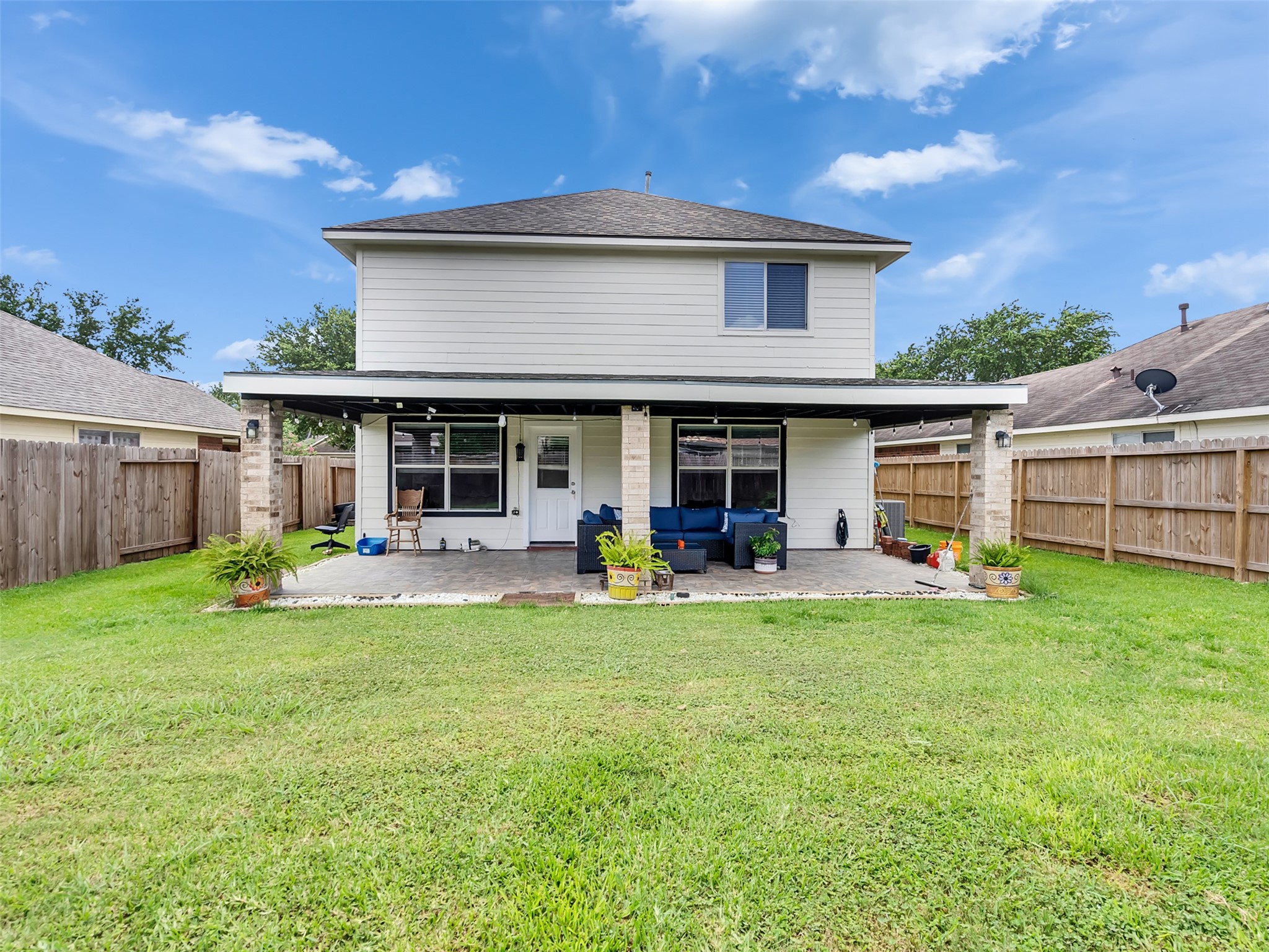 4423 Plumeria Avenue Property Photo 17