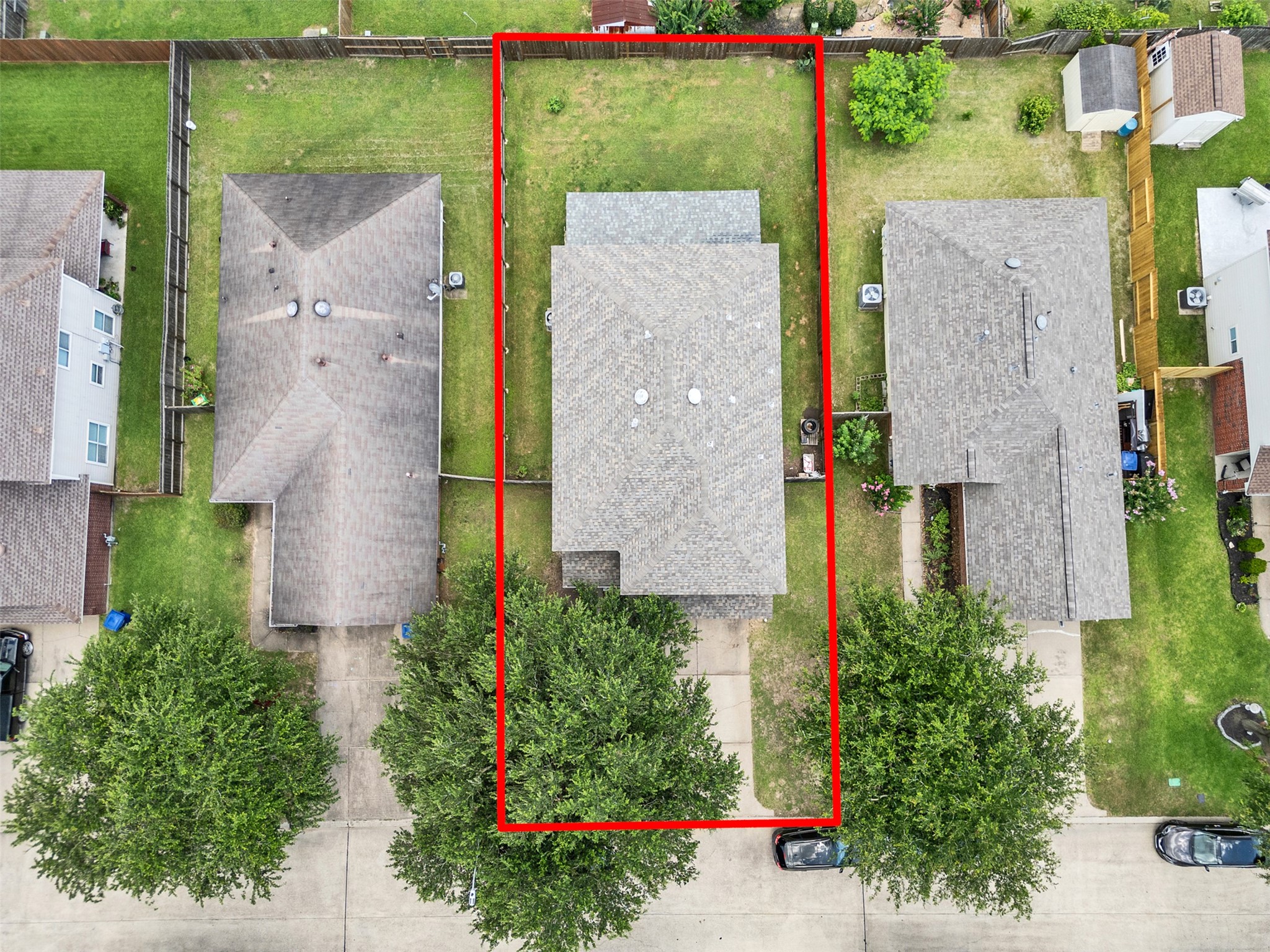4423 Plumeria Avenue Property Photo 20