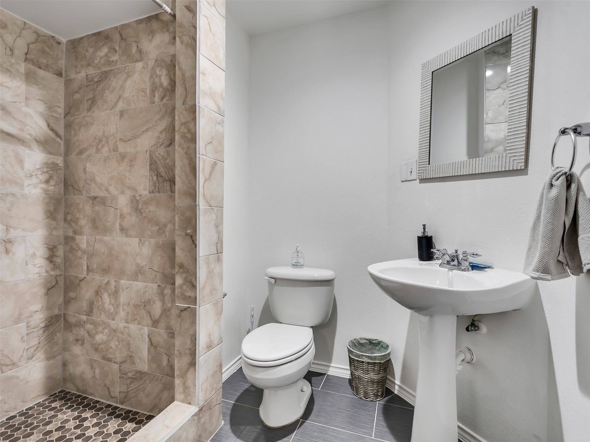 4423 Plumeria Avenue Property Photo 33
