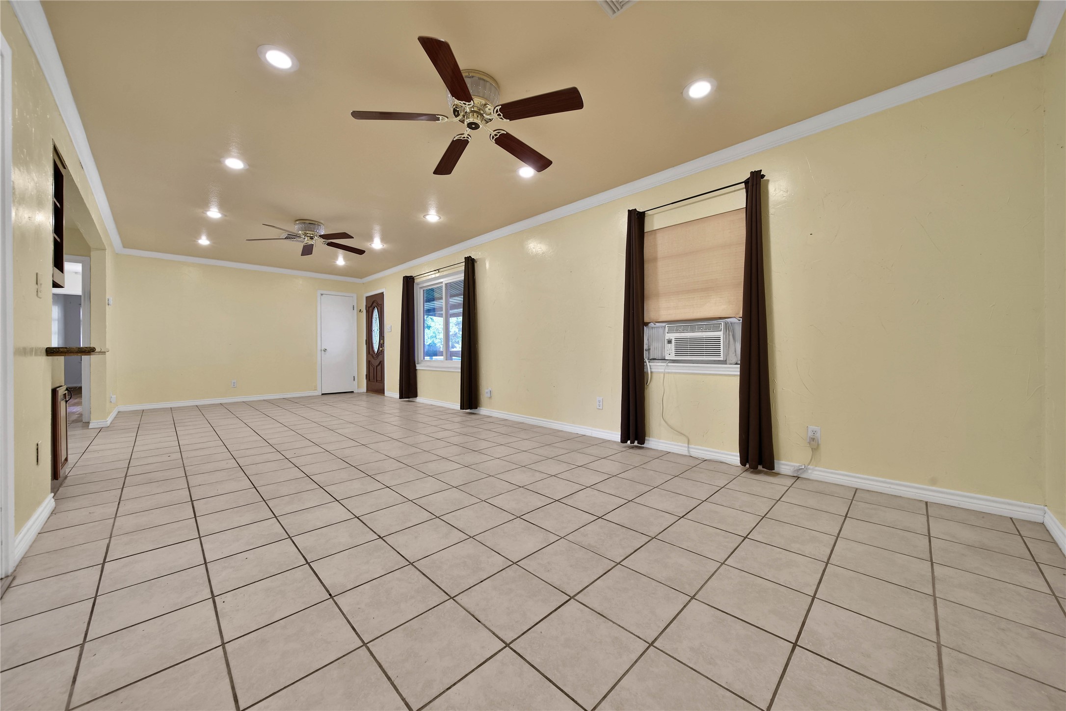 202 Hammond Loop Property Photo 8