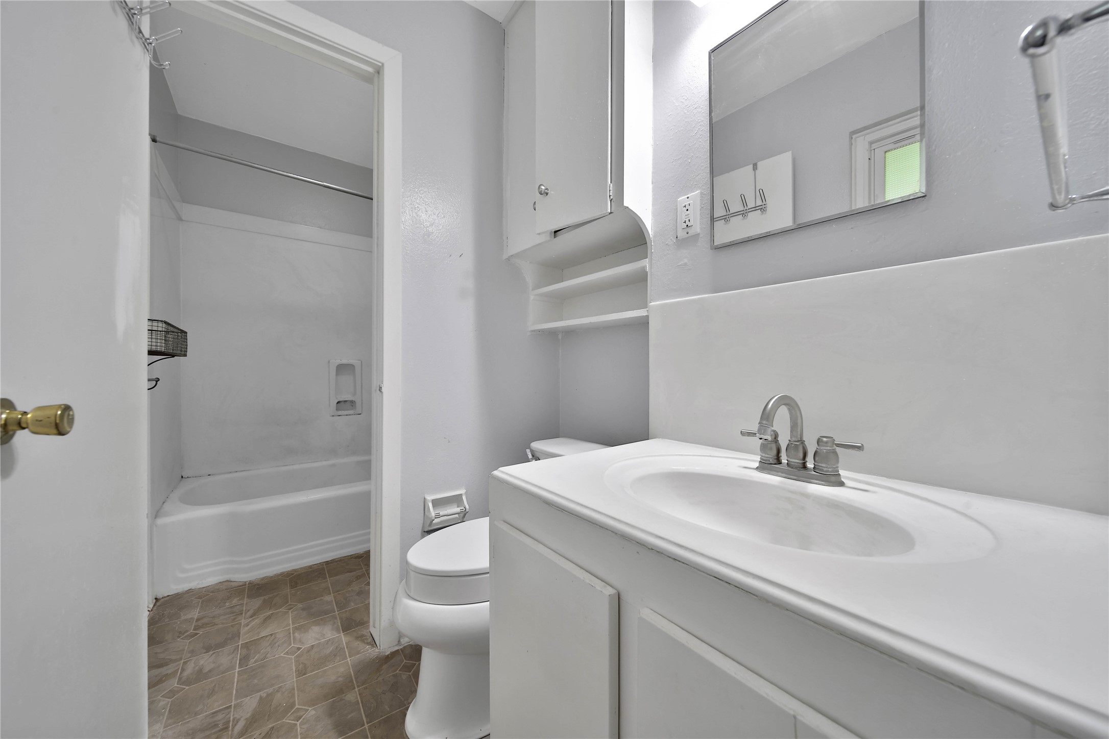 202 Hammond Loop Property Photo 14