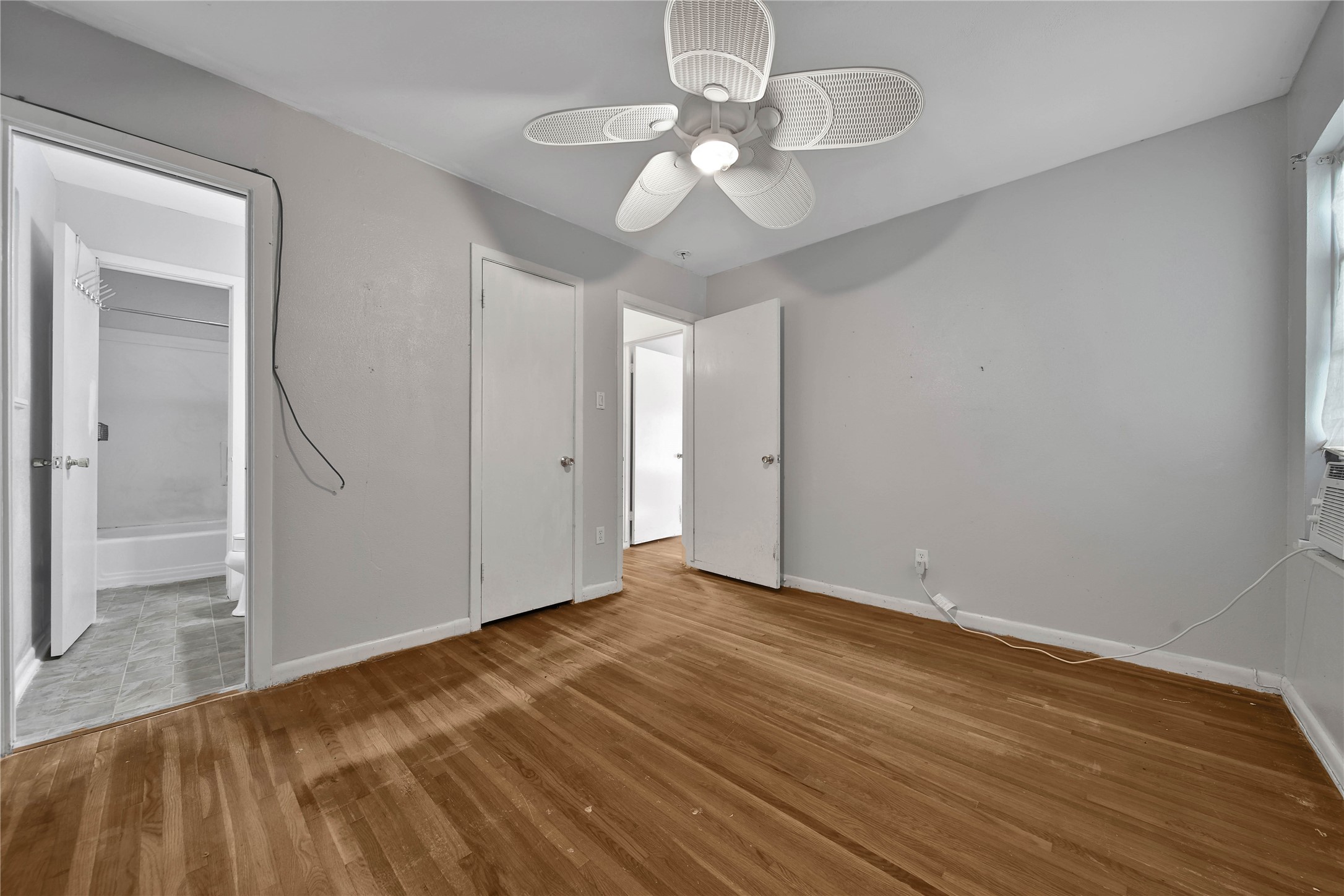 202 Hammond Loop Property Photo 15