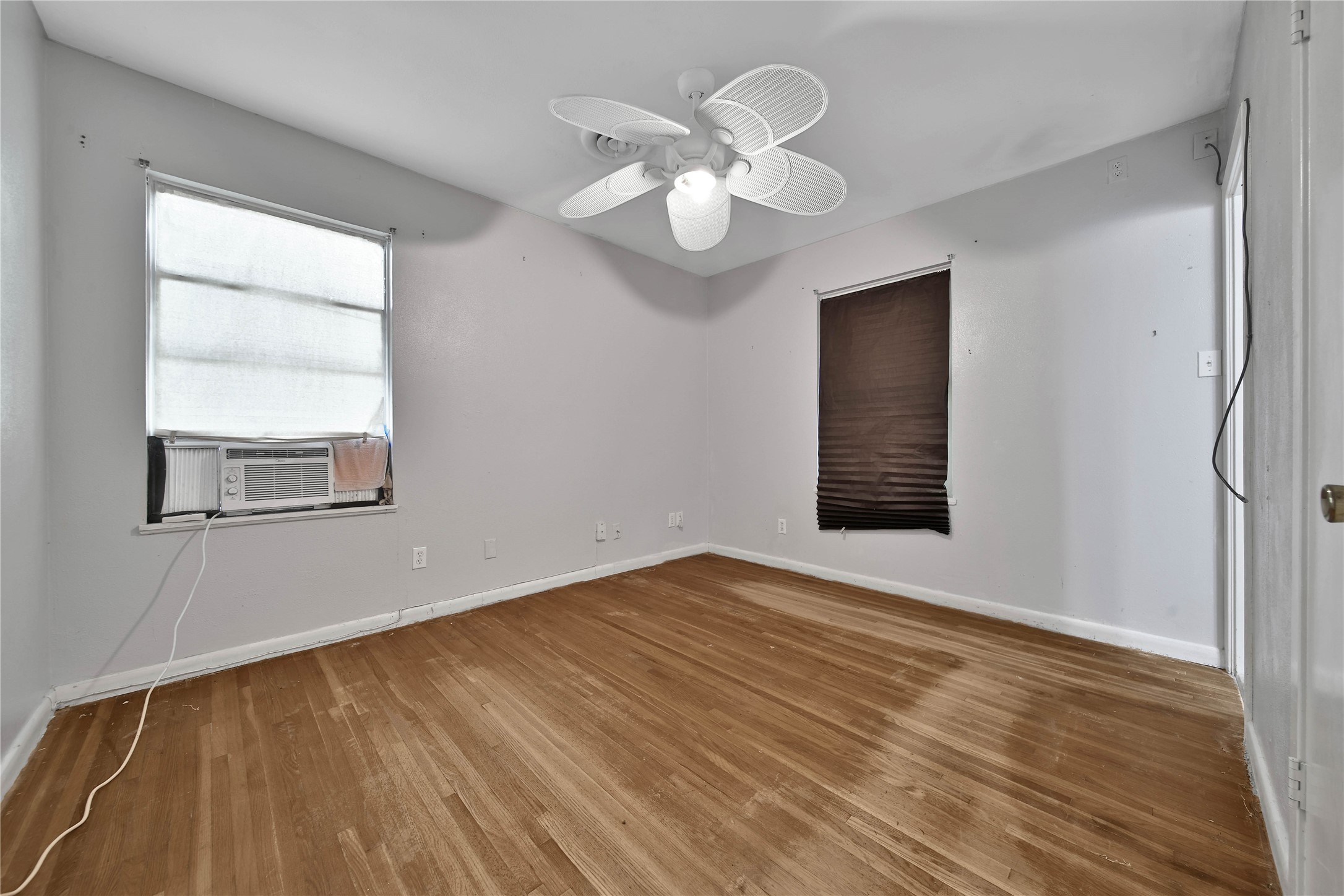 202 Hammond Loop Property Photo 16