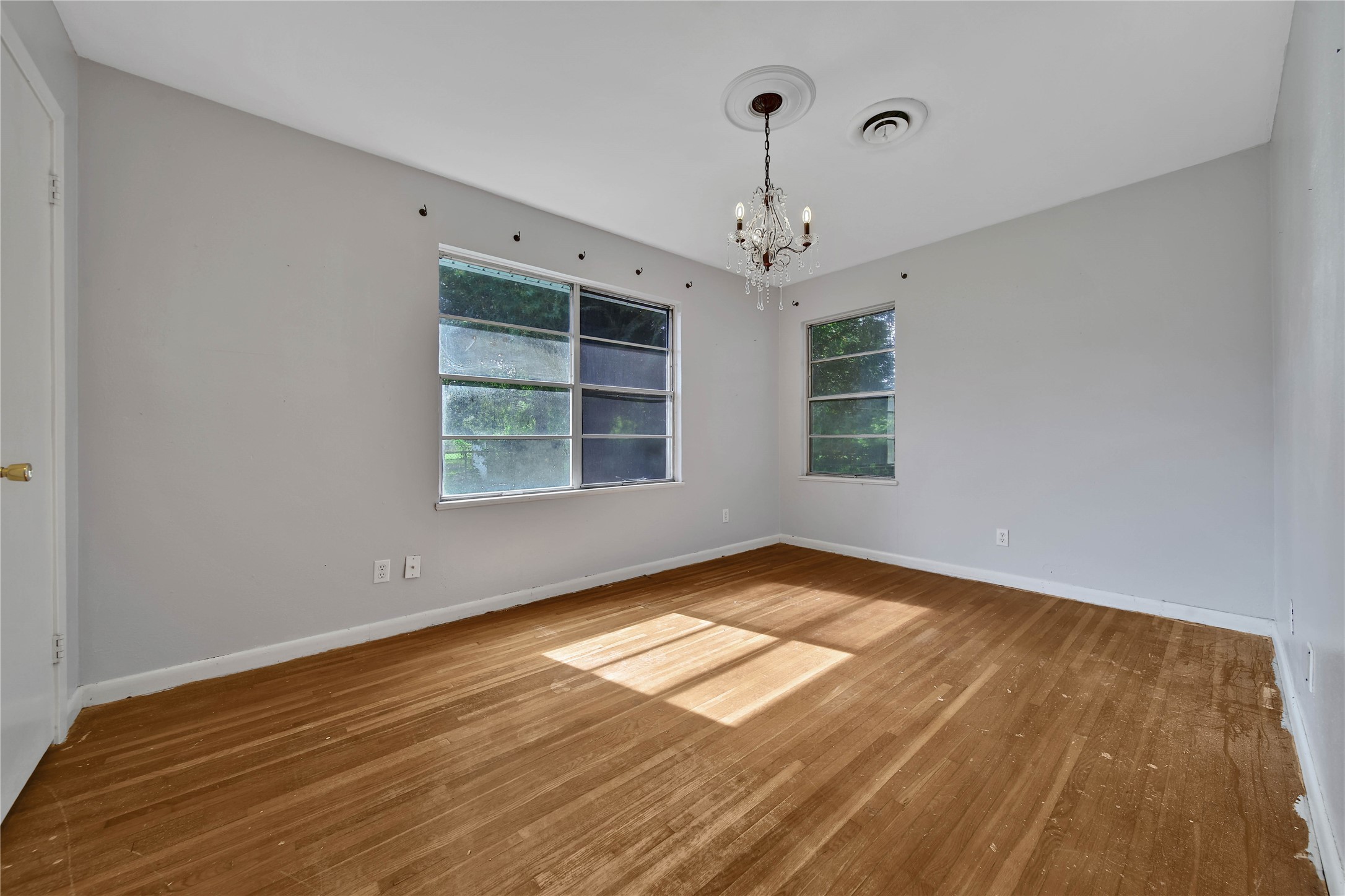 202 Hammond Loop Property Photo 17
