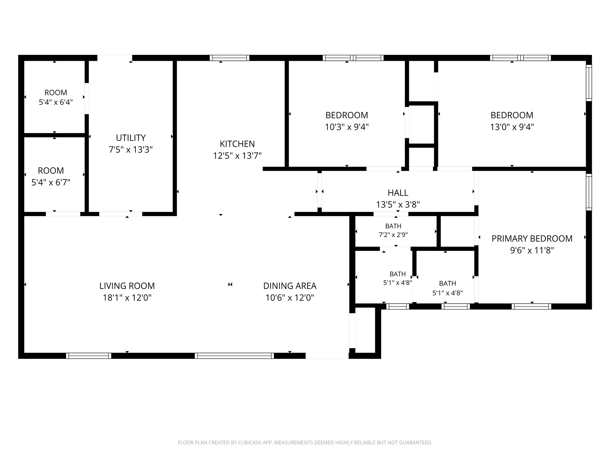 202 Hammond Loop Property Photo 27