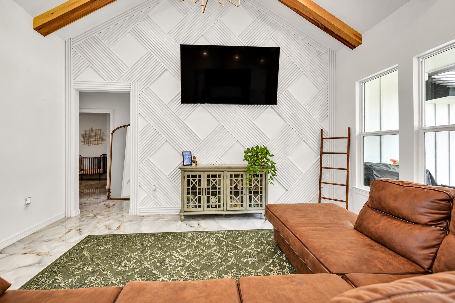 1252 2nd Street Property Photo 6
