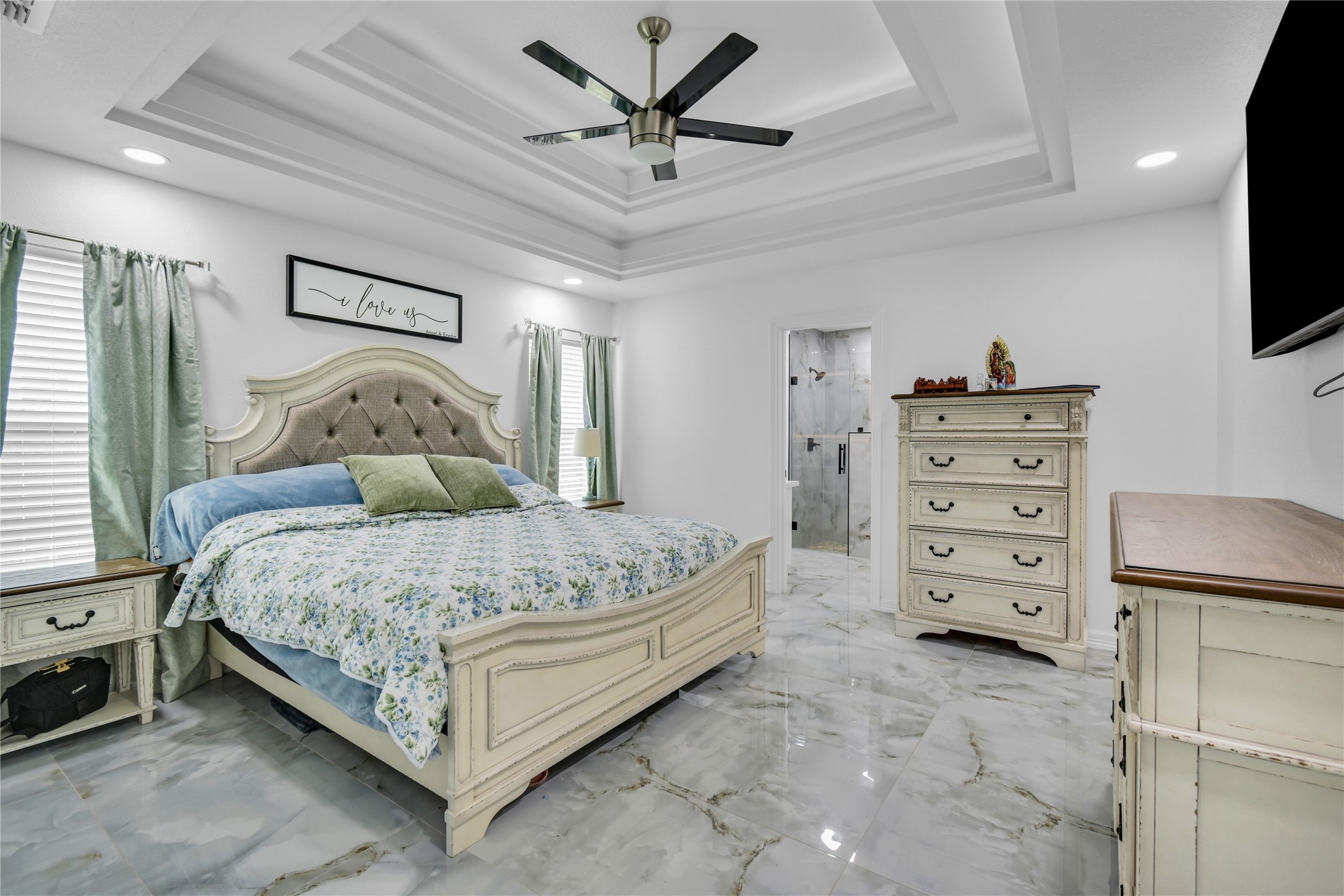1252 2nd Street Property Photo 13