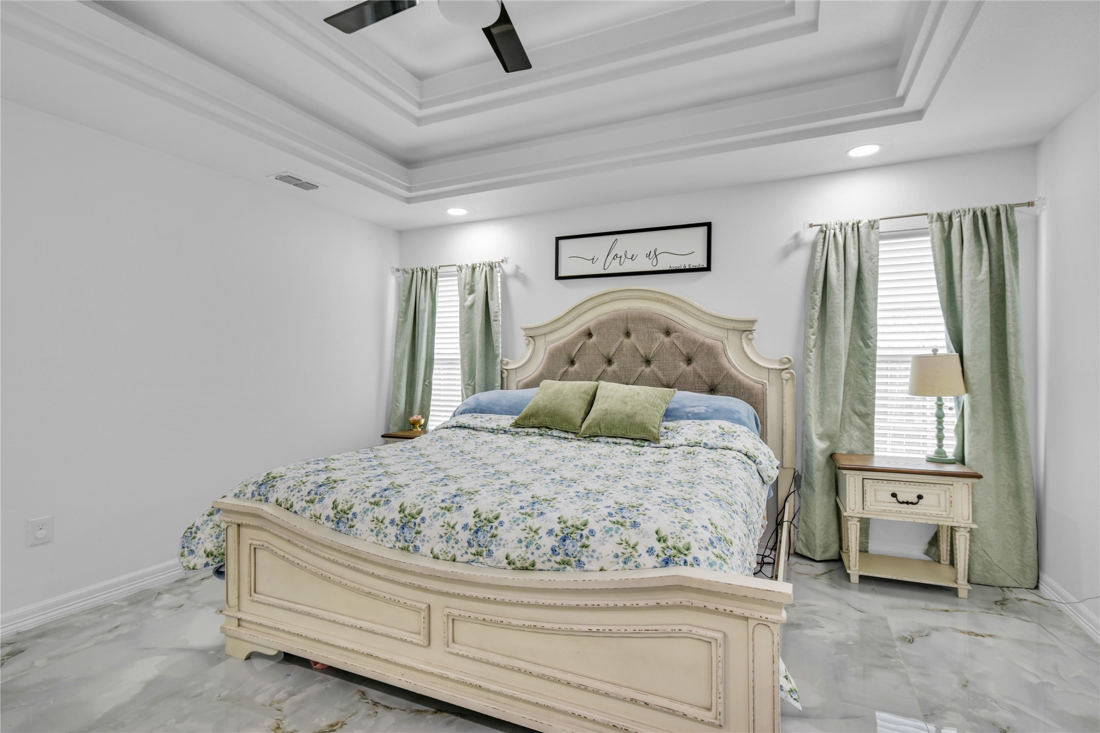1252 2nd Street Property Photo 14