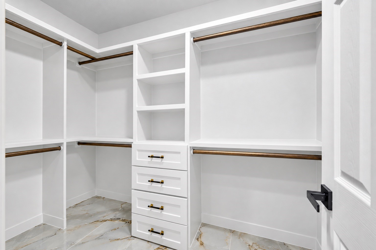 1252 2nd Street Property Photo 15