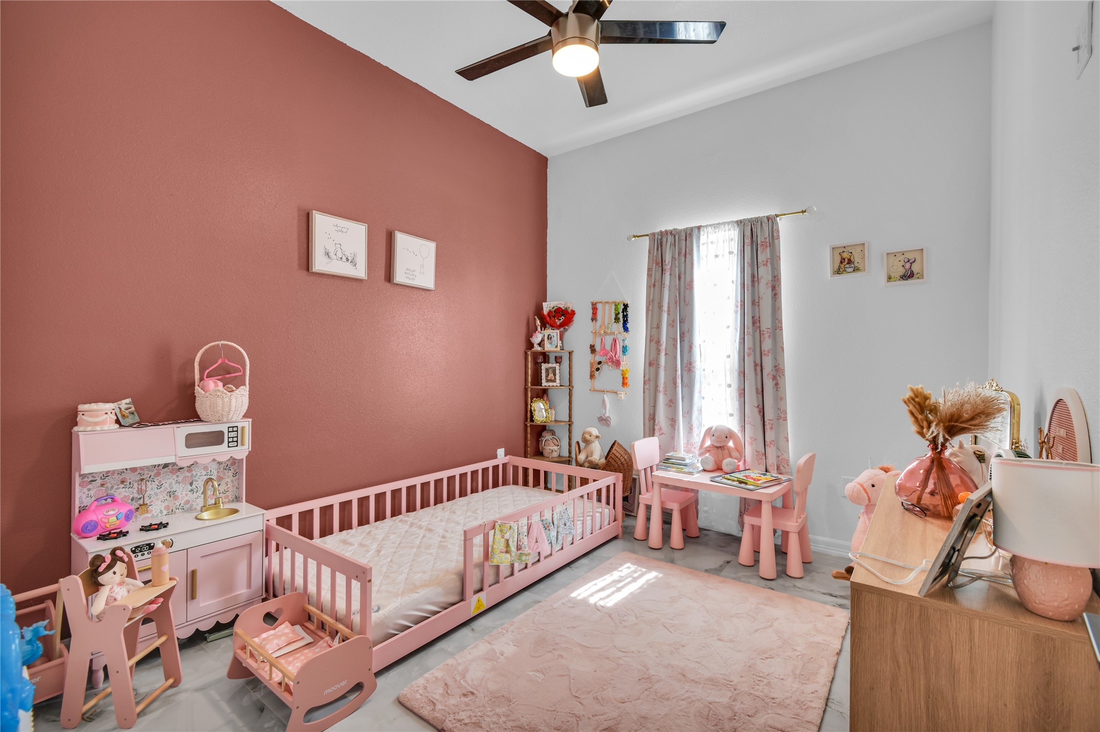 1252 2nd Street Property Photo 18