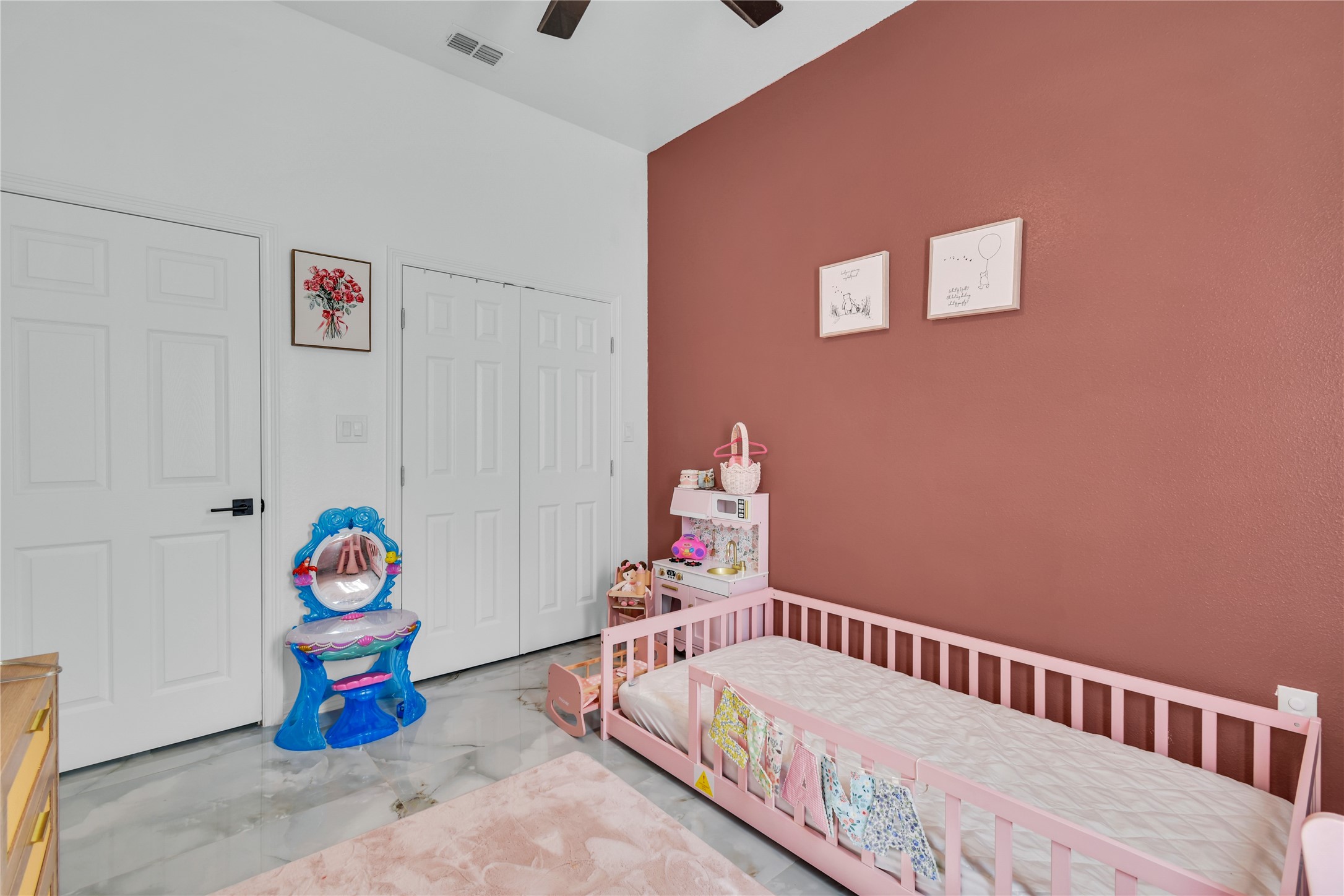 1252 2nd Street Property Photo 19