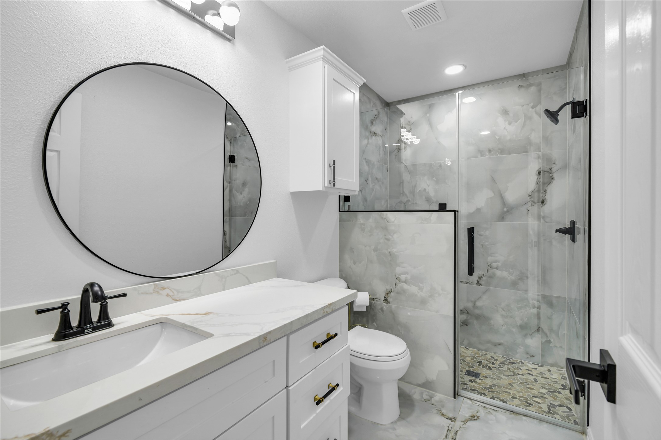1252 2nd Street Property Photo 20